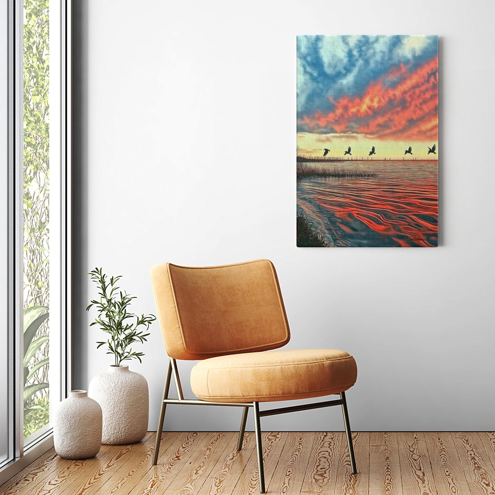 generated-proPreview-6