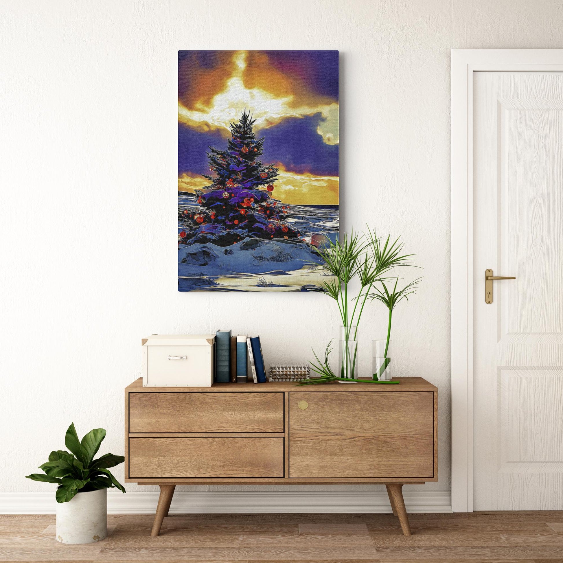 generated-proPreview-7