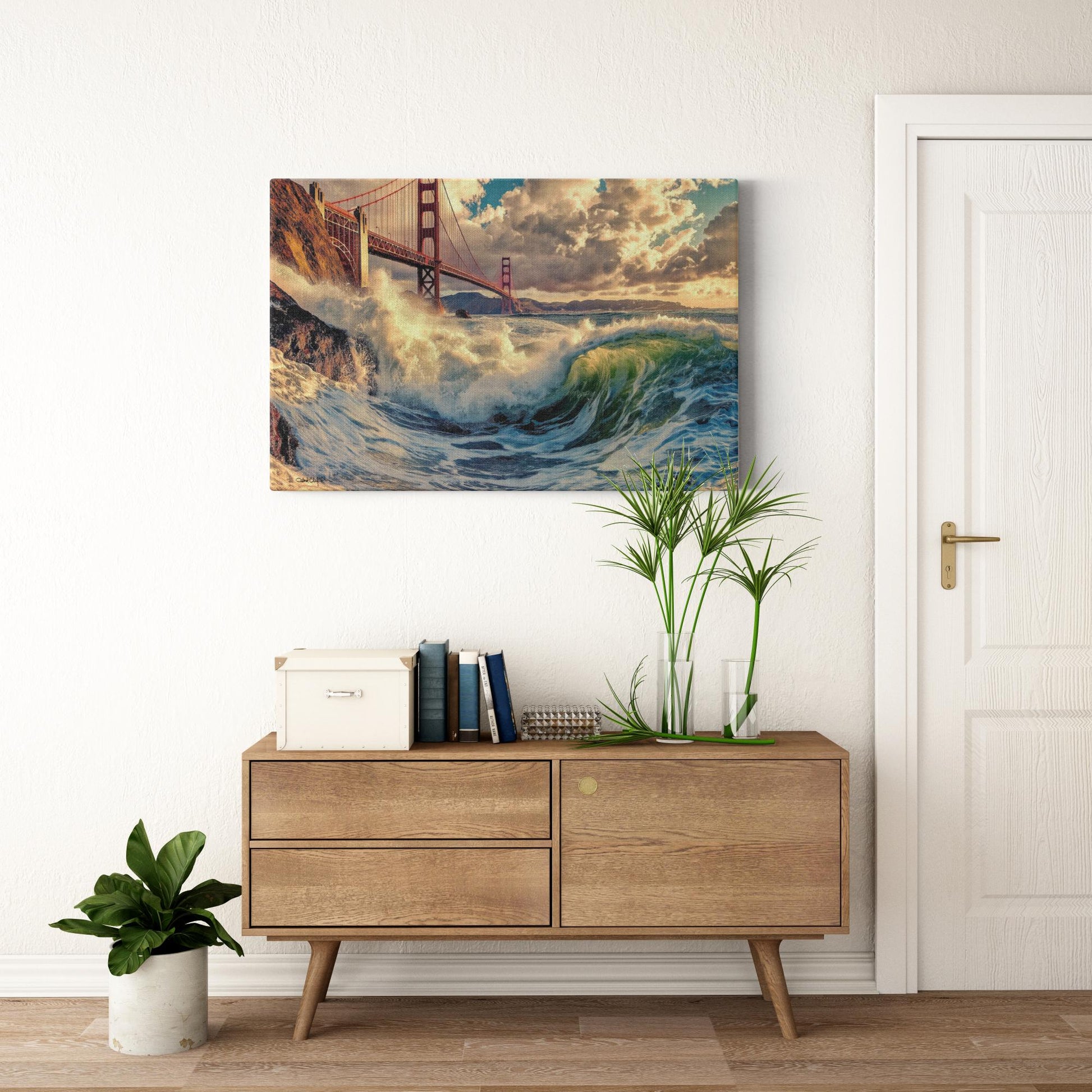 generated-proPreview-7