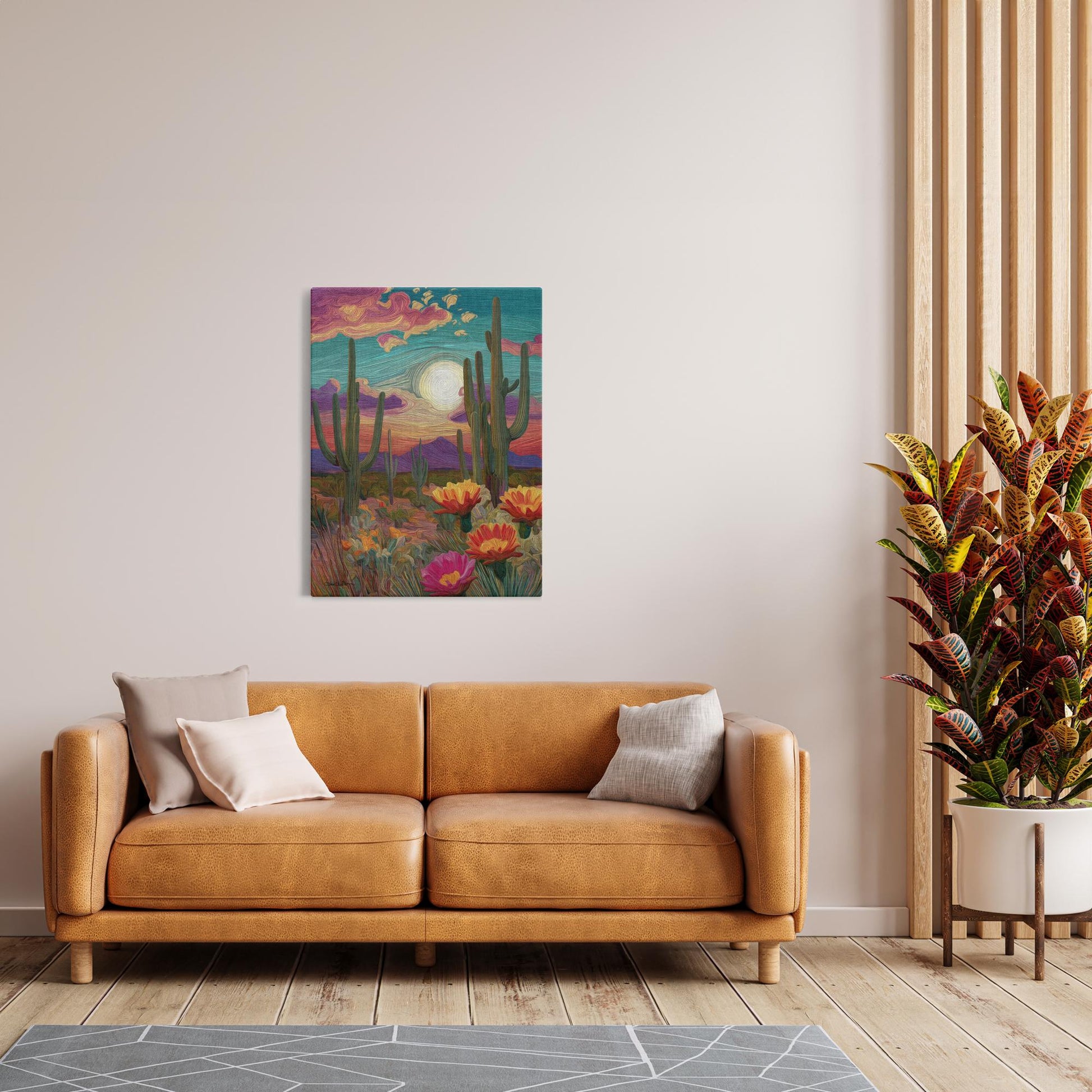 generated-proPreview-9