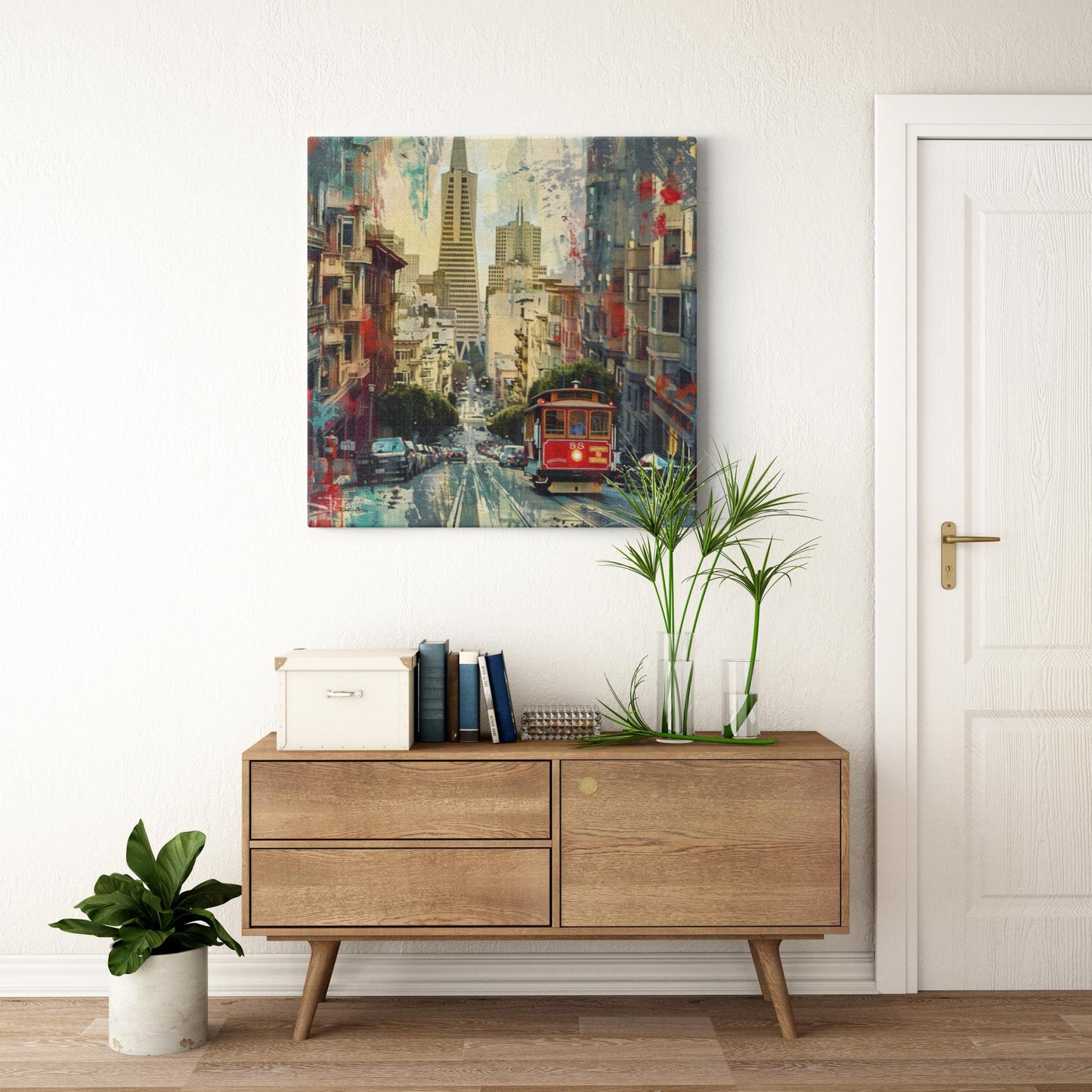 generated-proPreview-7