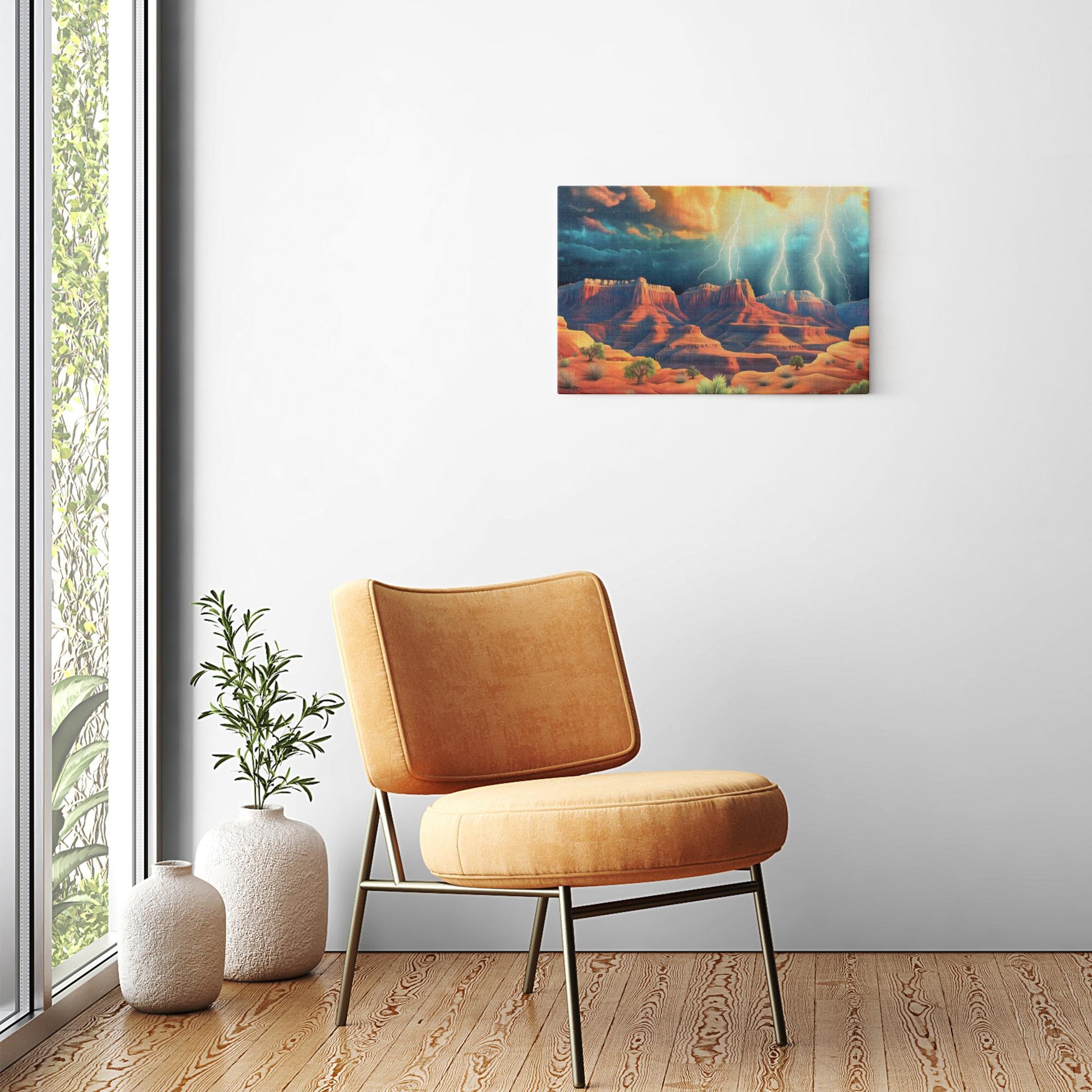 generated-proPreview-3