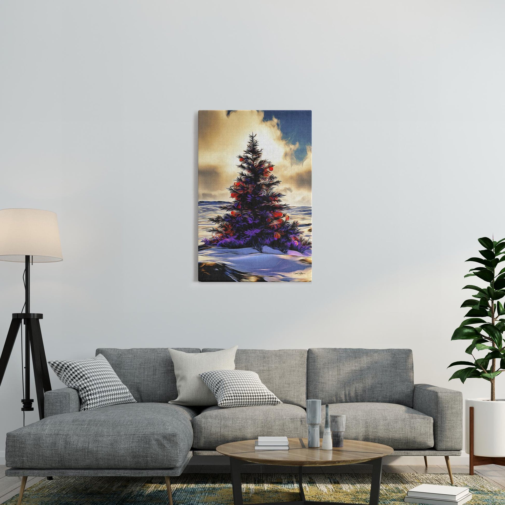 generated-proPreview-10