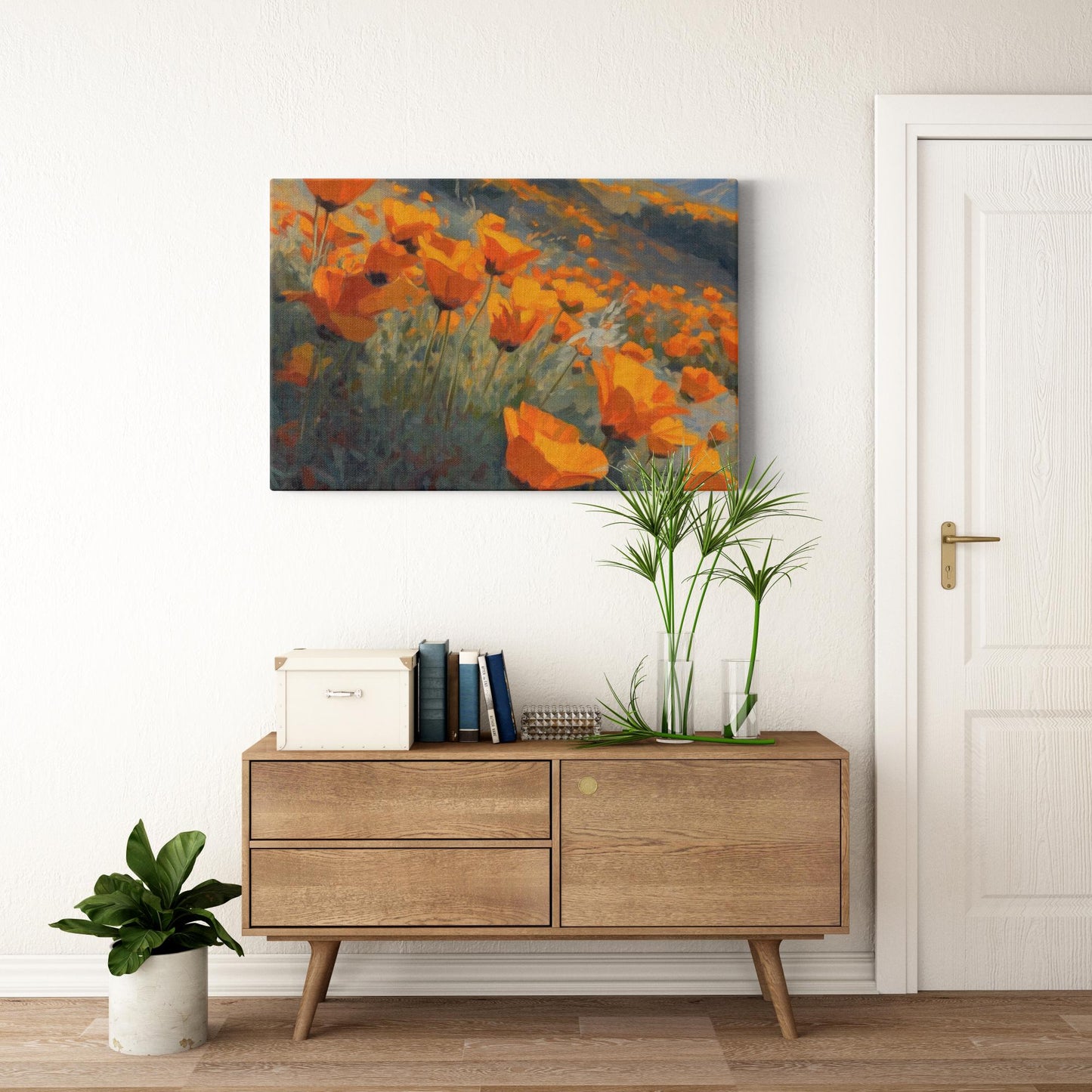 generated-proPreview-7