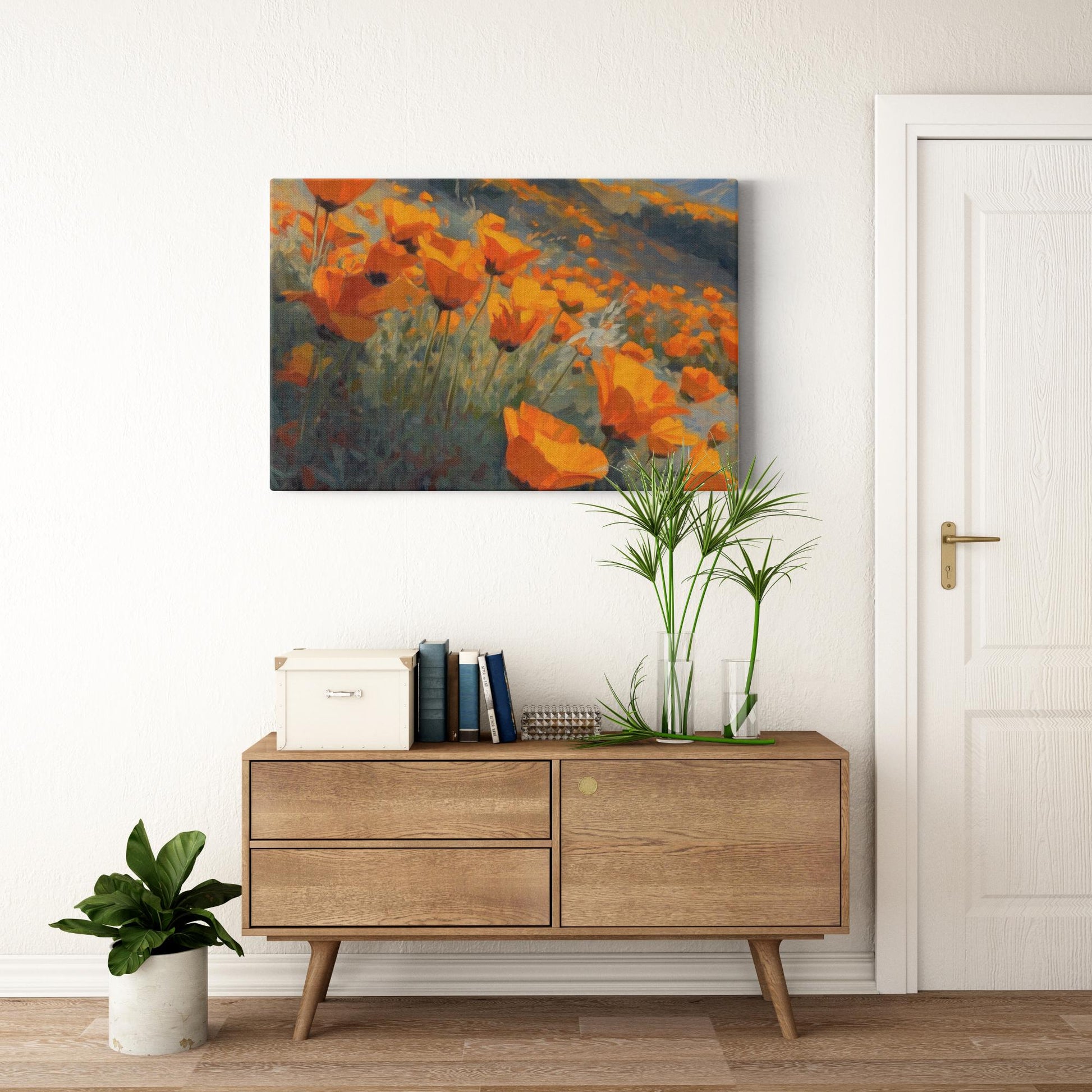 generated-proPreview-7