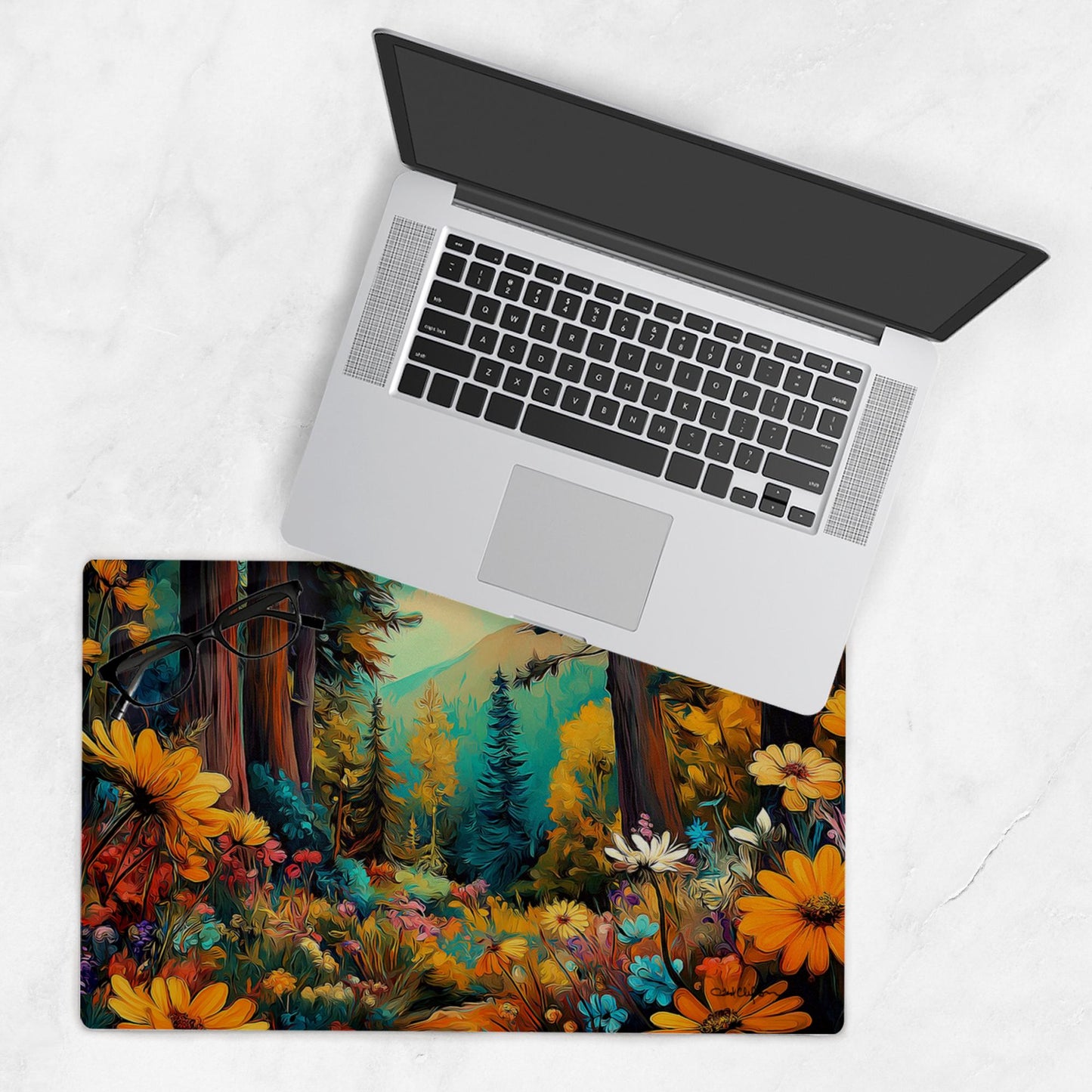 Deskmat-10x16-20251216115755730