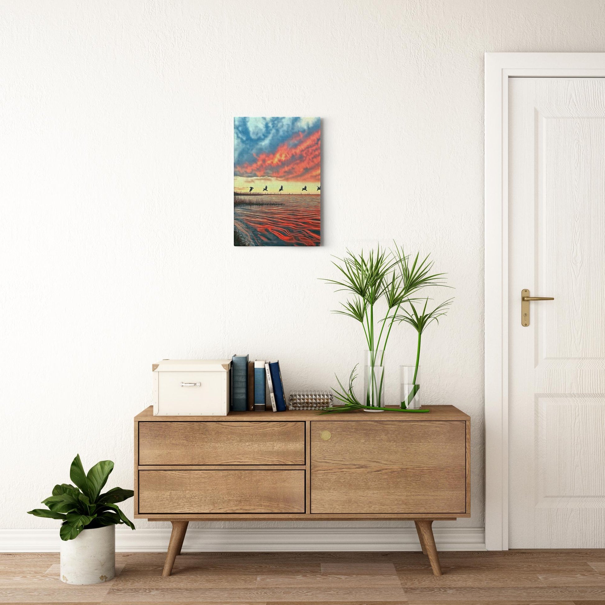 generated-proPreview-1