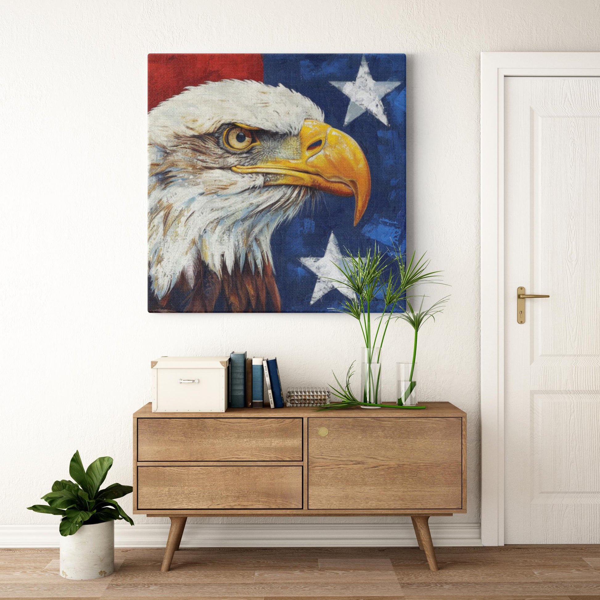 generated-proPreview-10