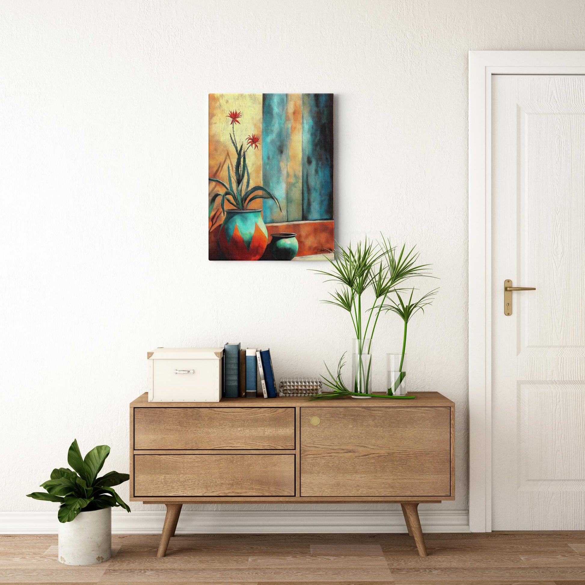 generated-proPreview-4