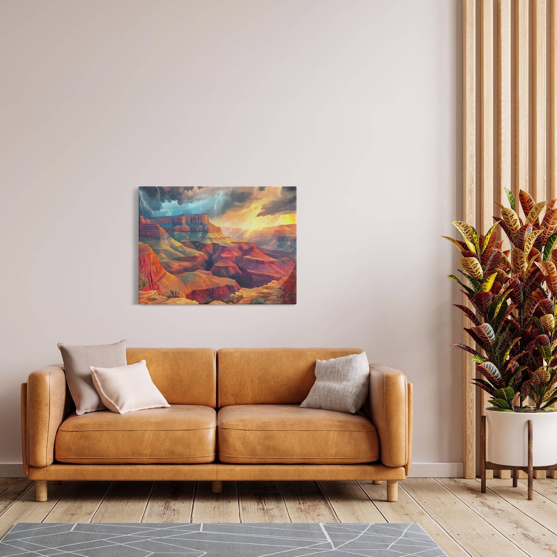 generated-proPreview-9