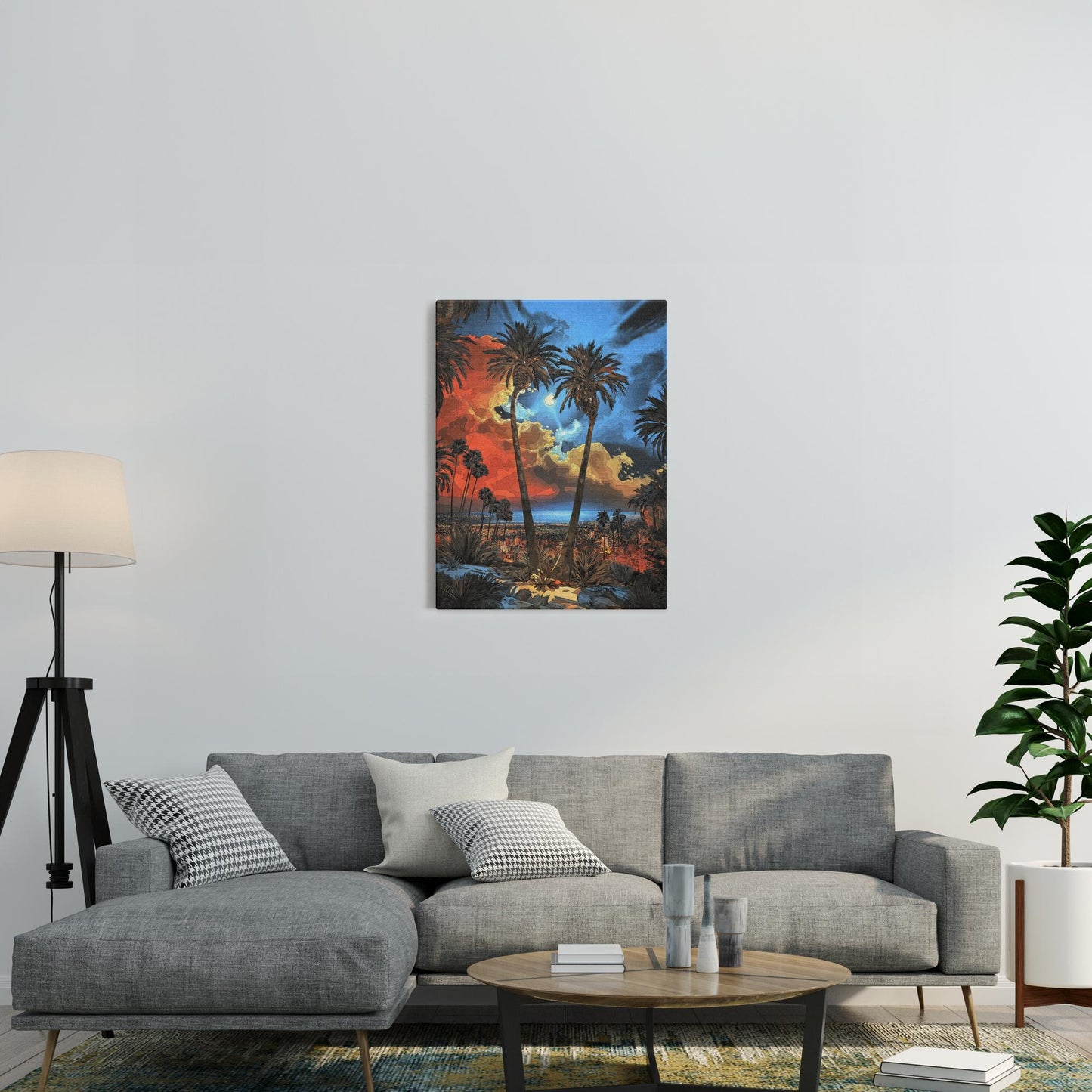 generated-proPreview-10