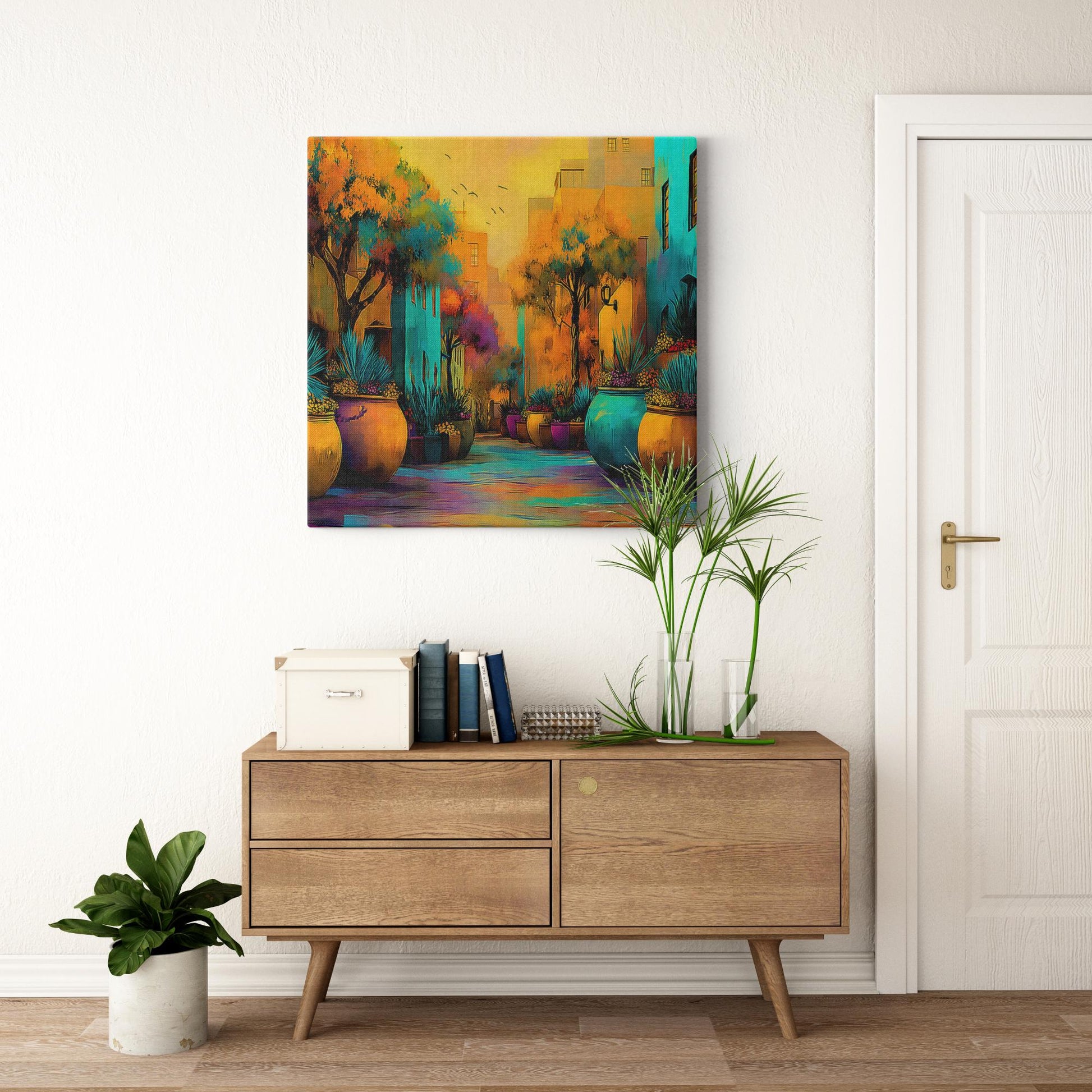 generated-proPreview-4