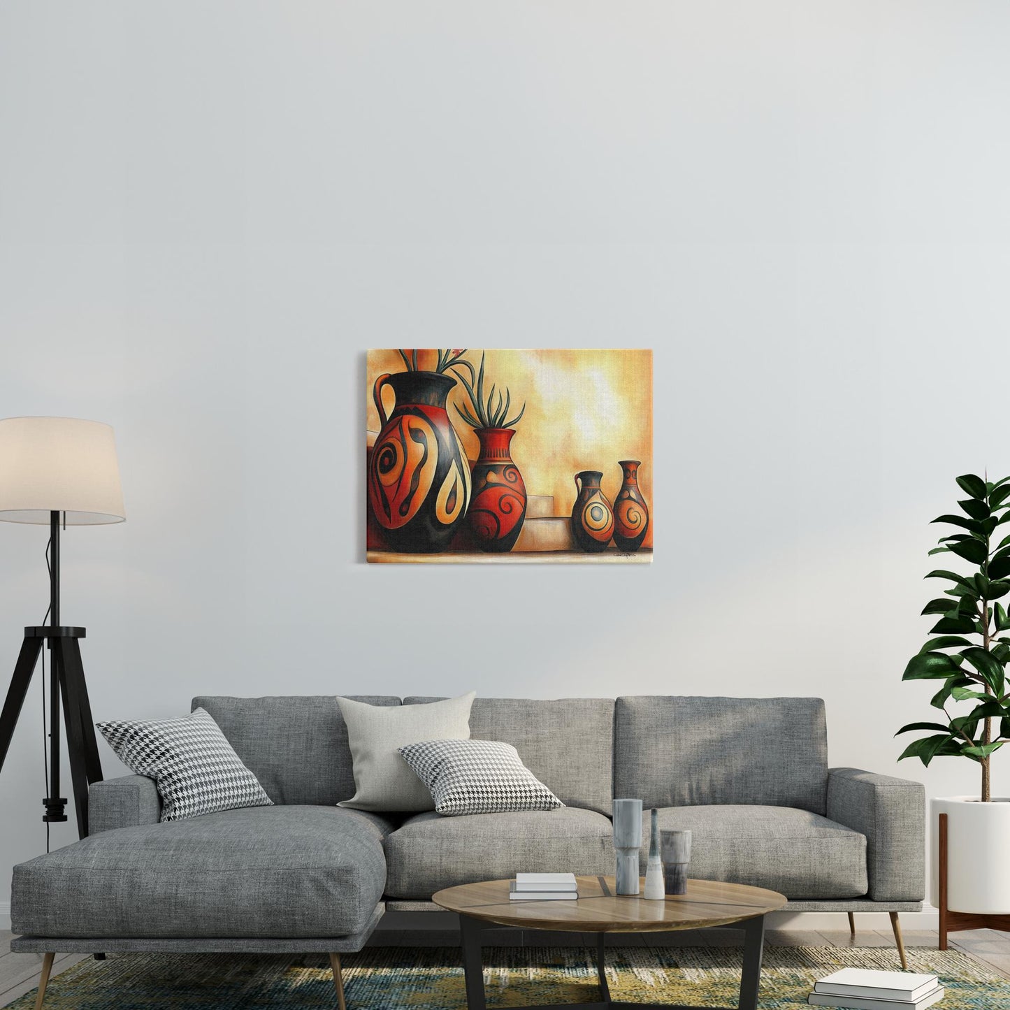 generated-proPreview-10