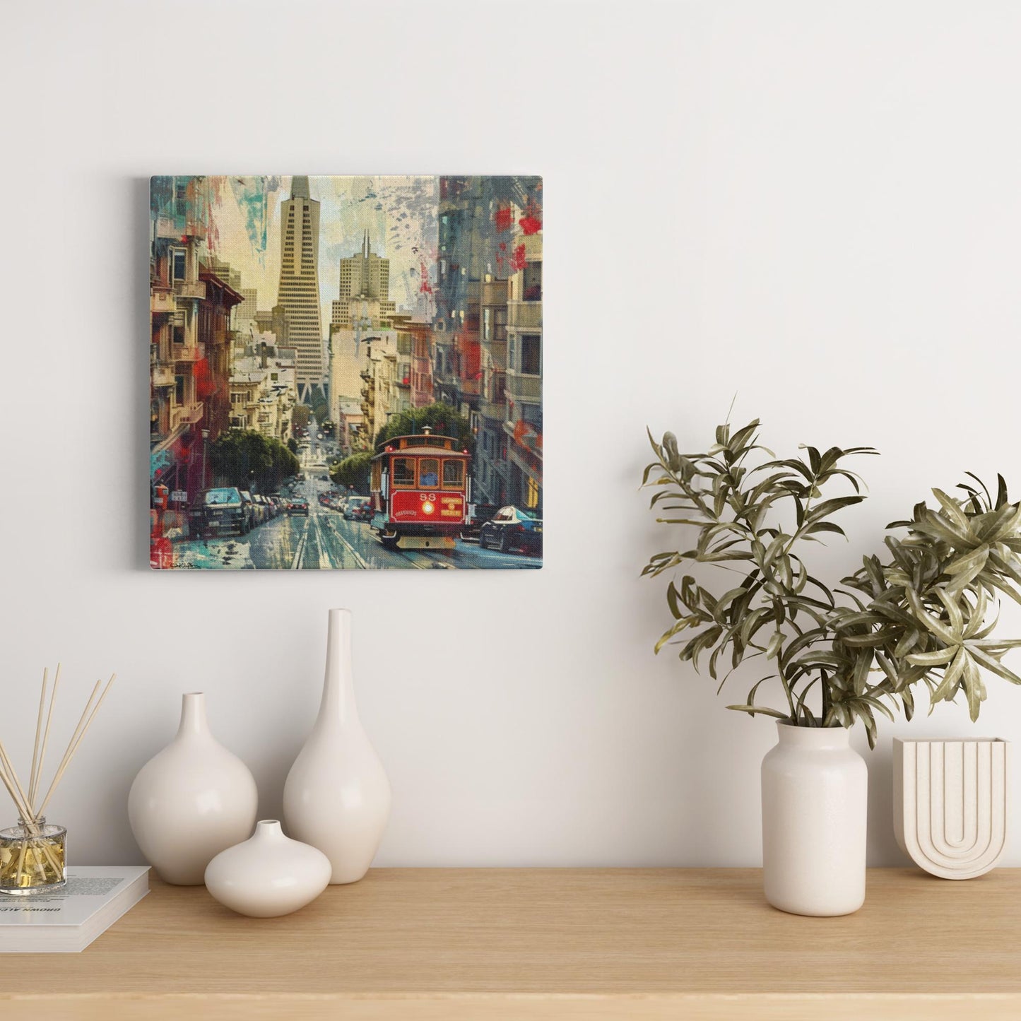 generated-proPreview-0