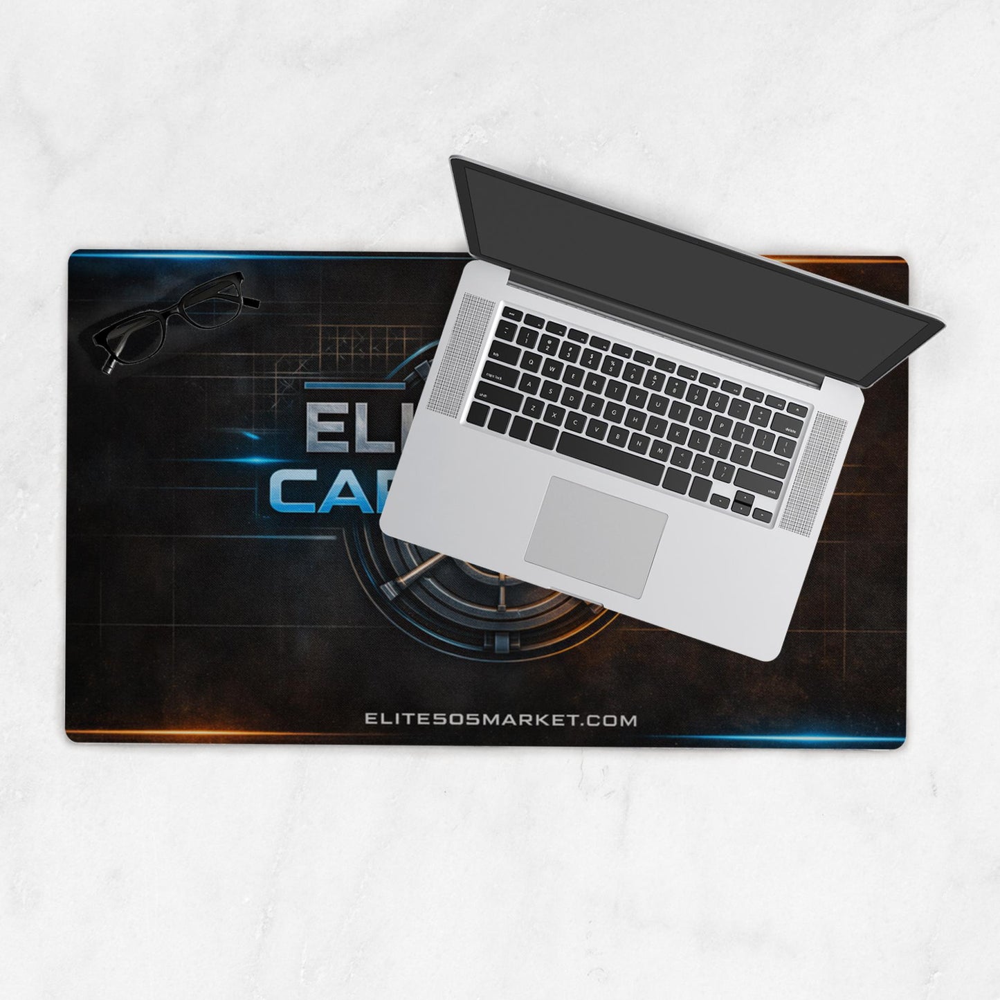 Deskmat-14x24-20260414113828553