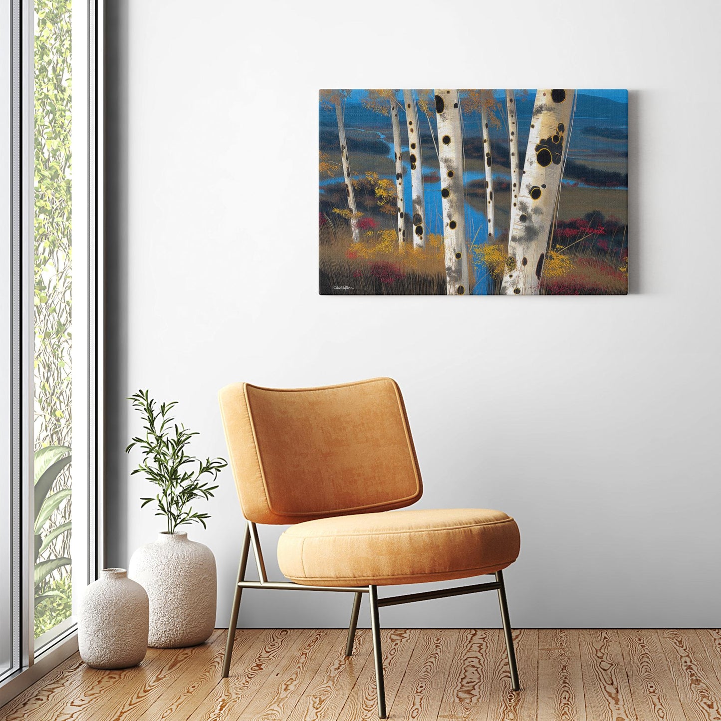 generated-proPreview-6