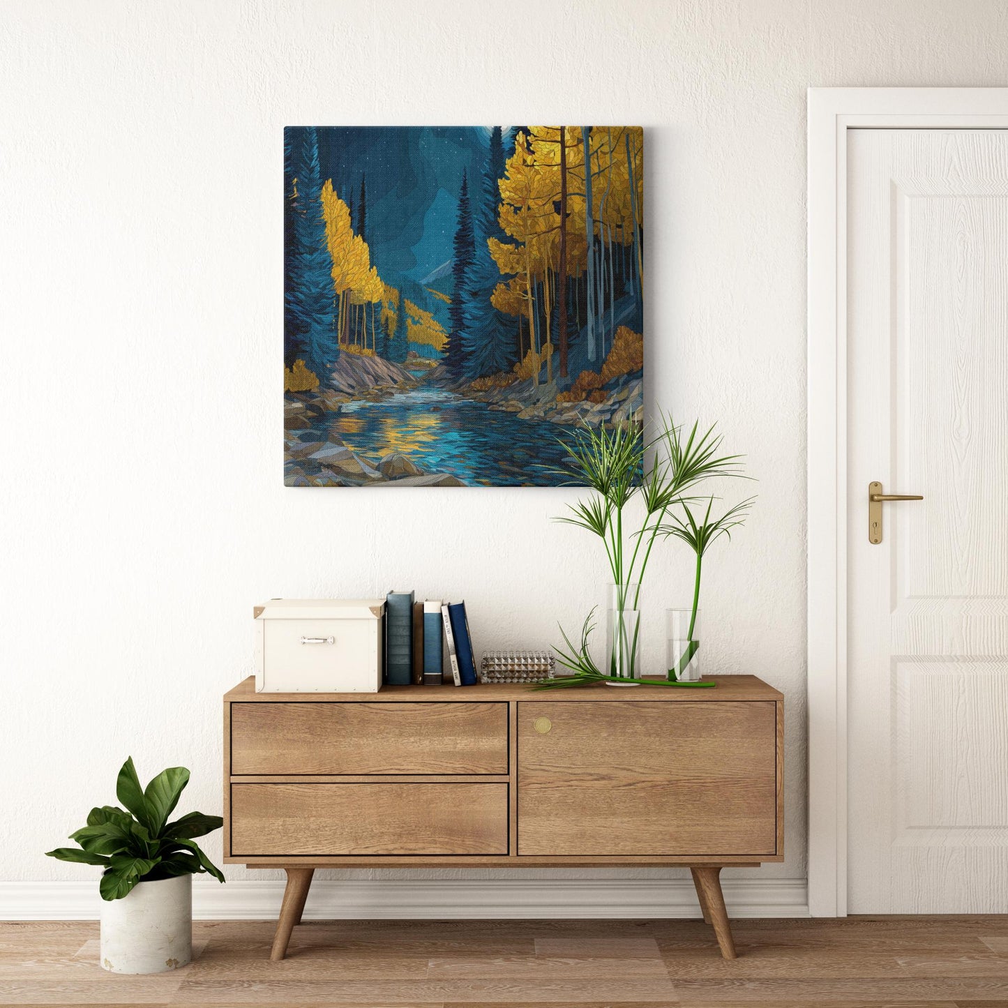 generated-proPreview-10