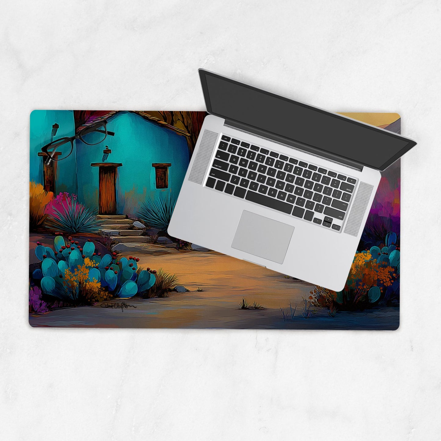 Deskmat-14x24-20251216125641888