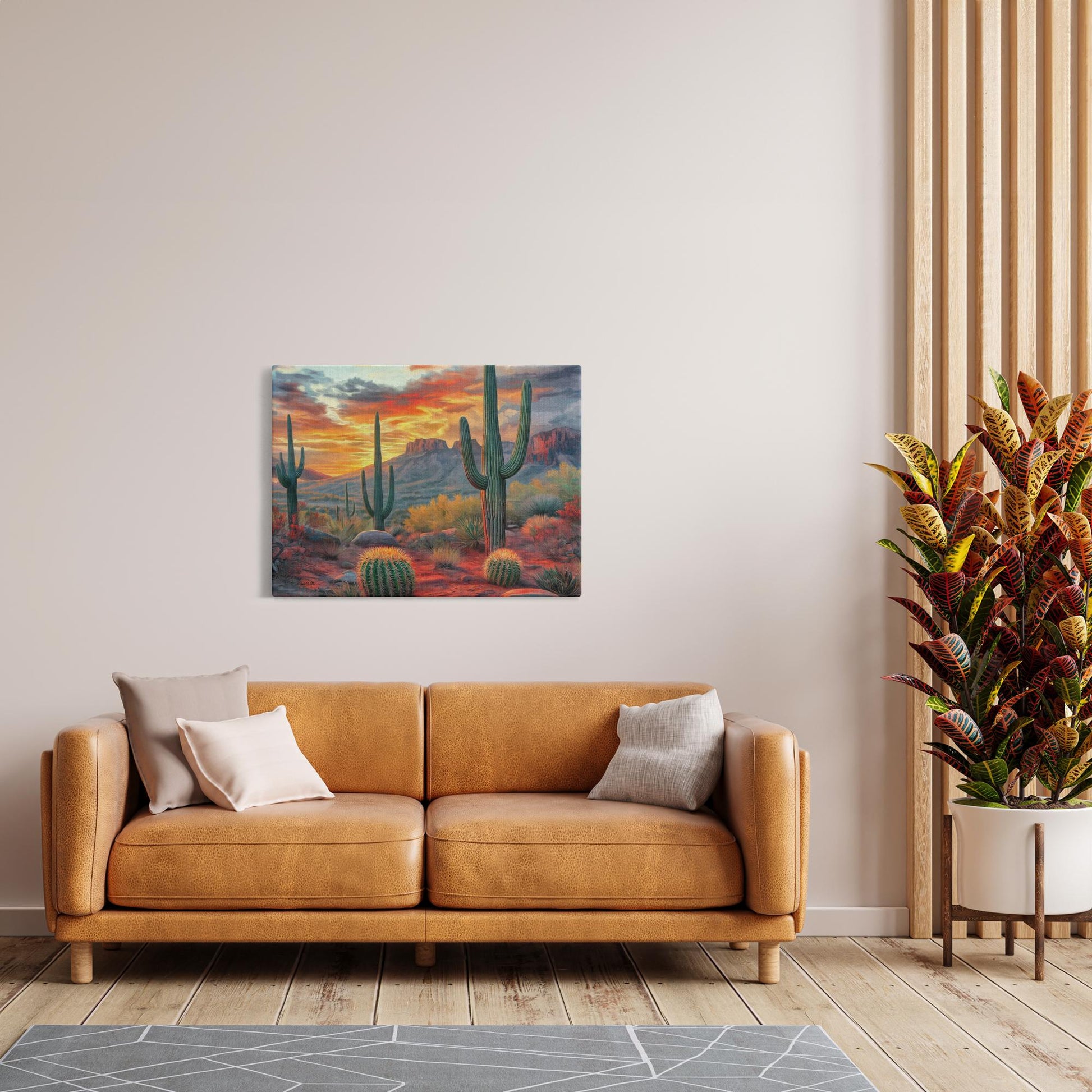 generated-proPreview-9