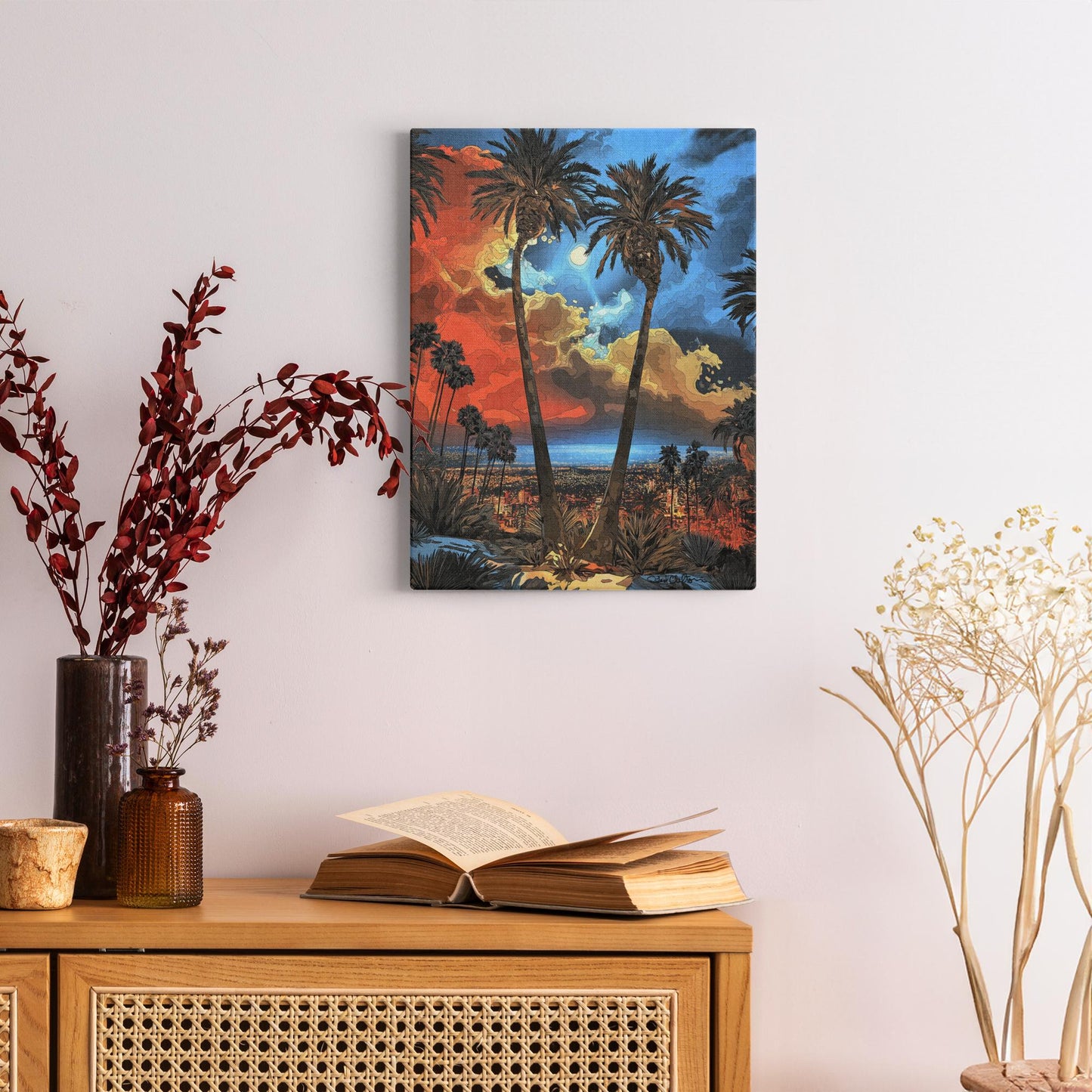 generated-proPreview-1