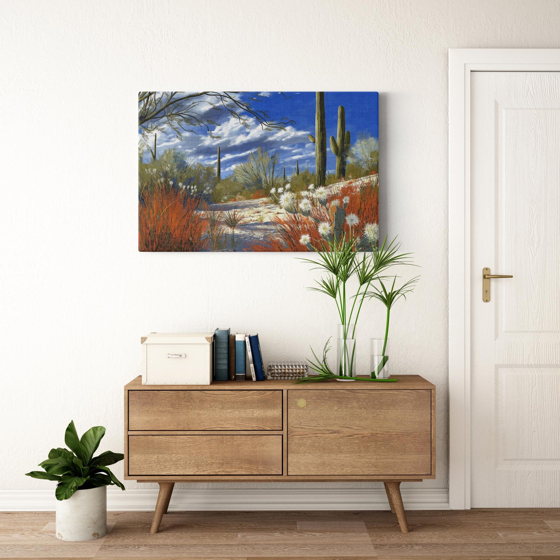 generated-proPreview-7