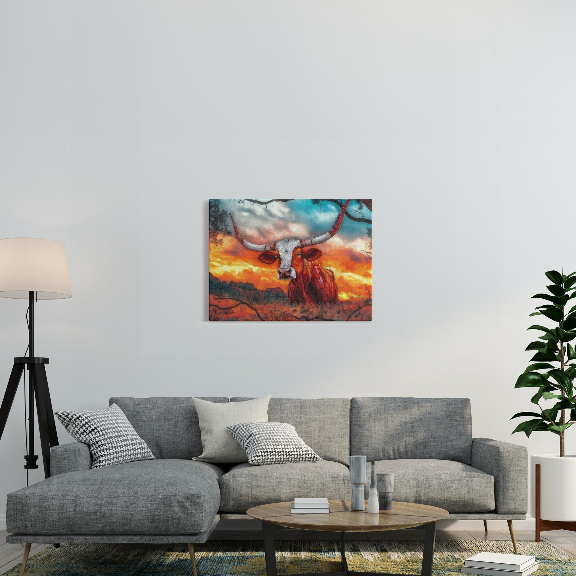 generated-proPreview-10