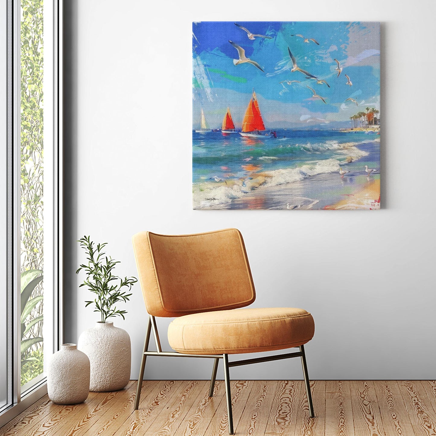 CanvsWrp-ImgWrp-36x36-20250910120809970