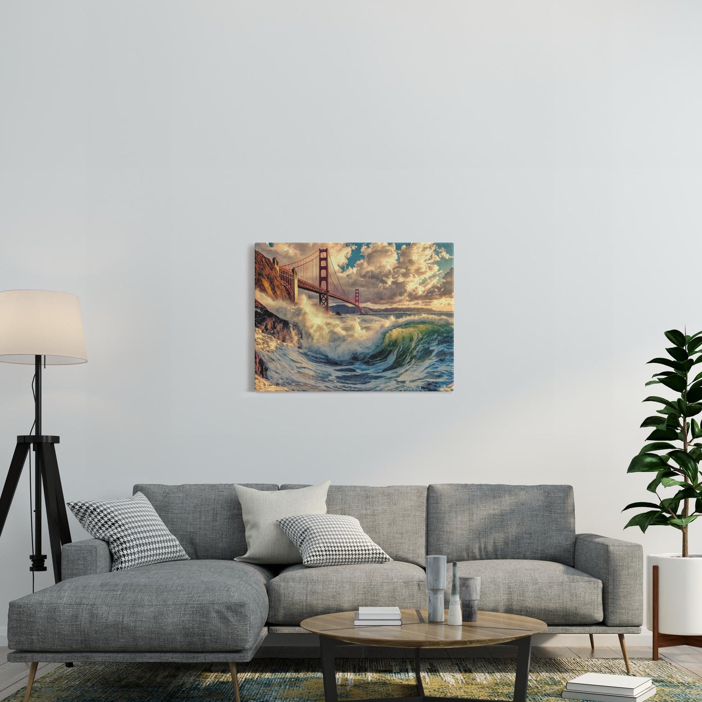 generated-proPreview-10