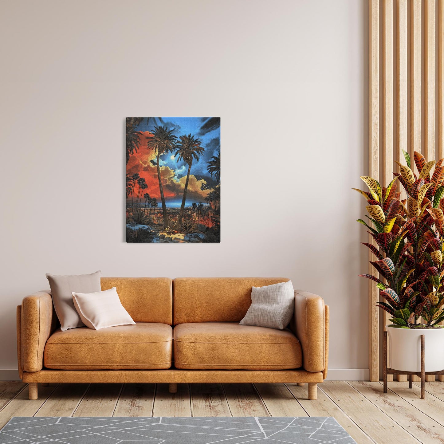 generated-proPreview-9