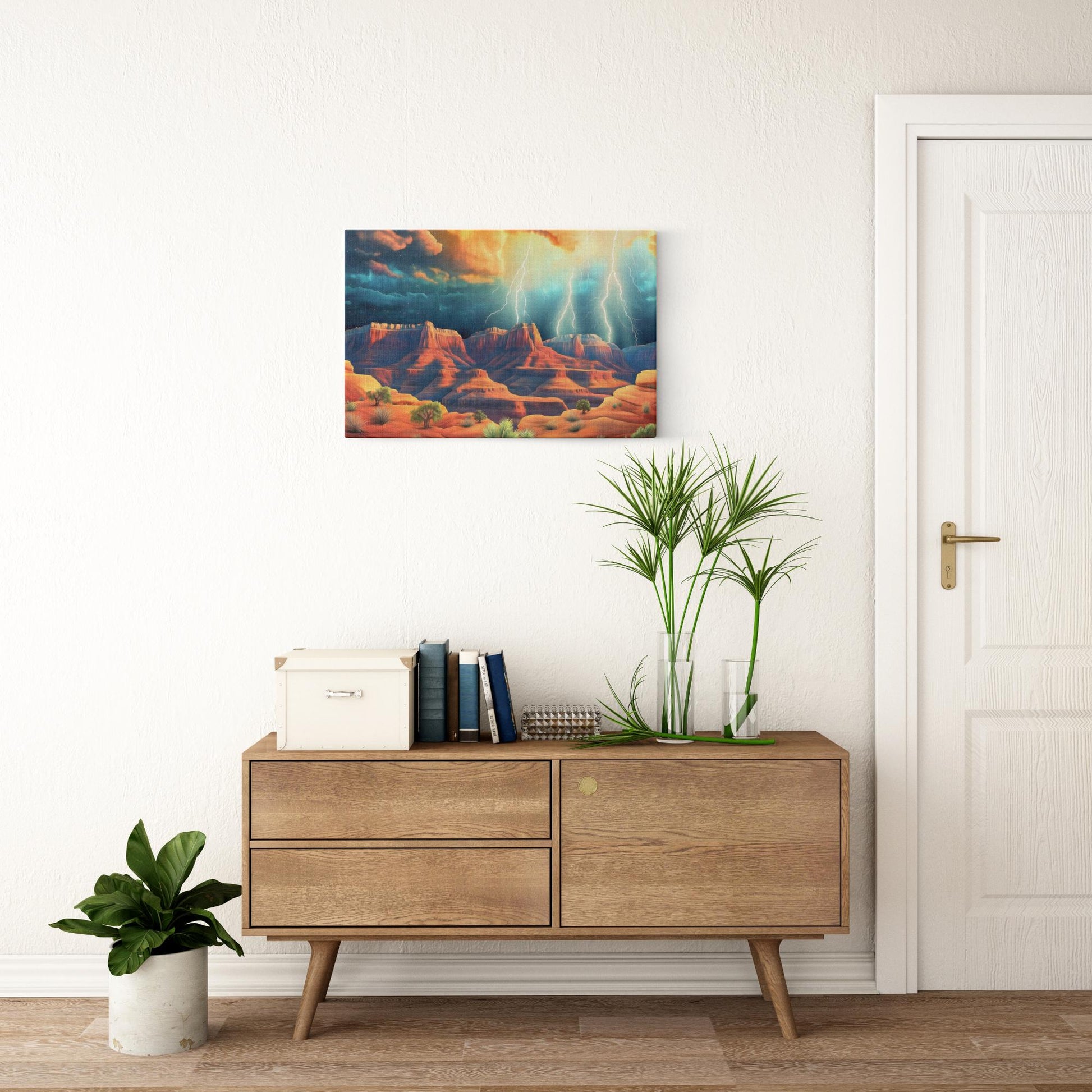 generated-proPreview-4