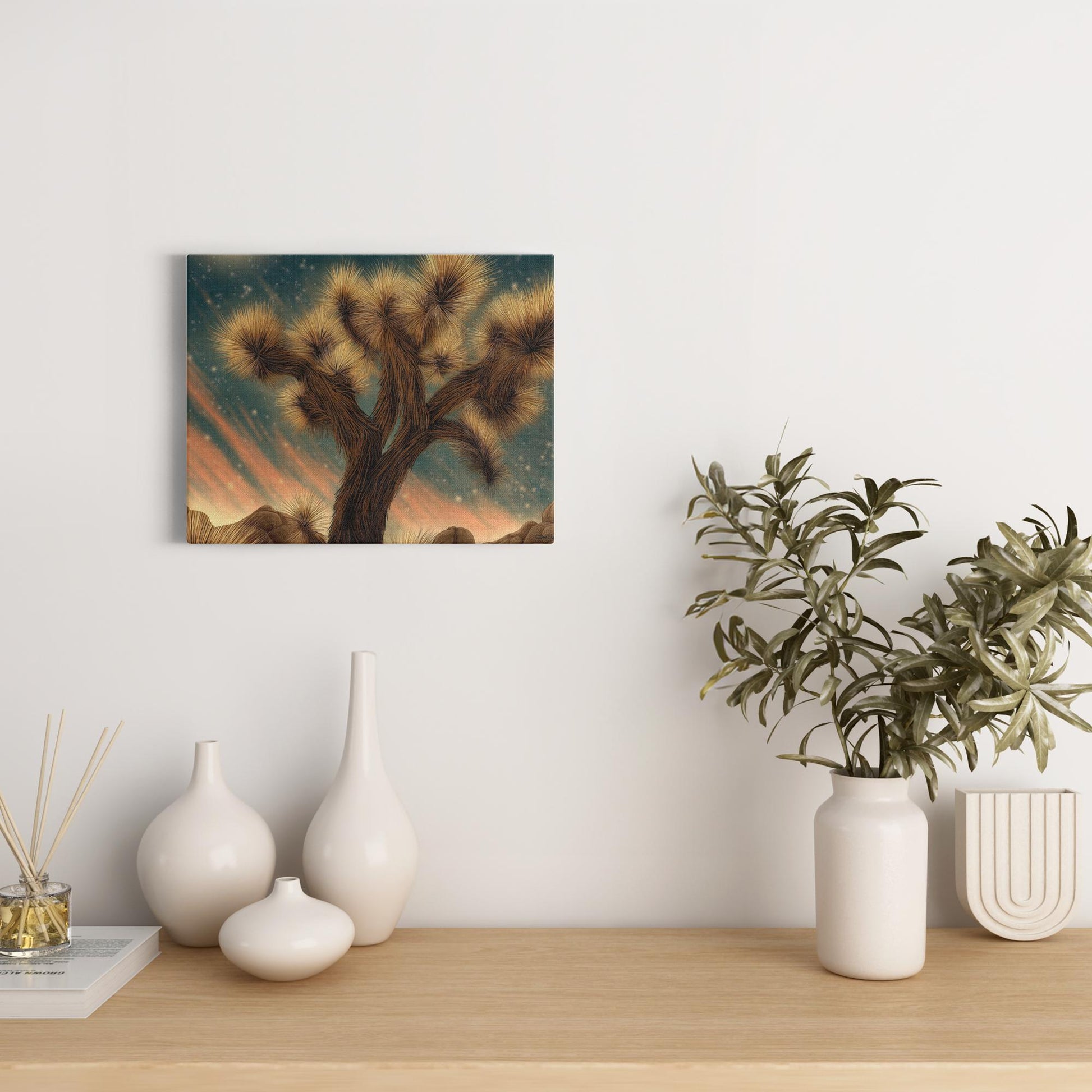 generated-proPreview-0