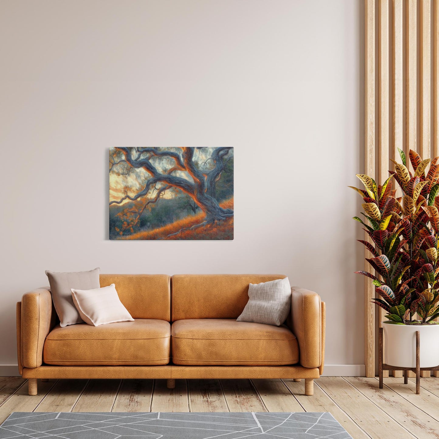 CanvsWrp-ImgWrp-30x40-20250909145835283