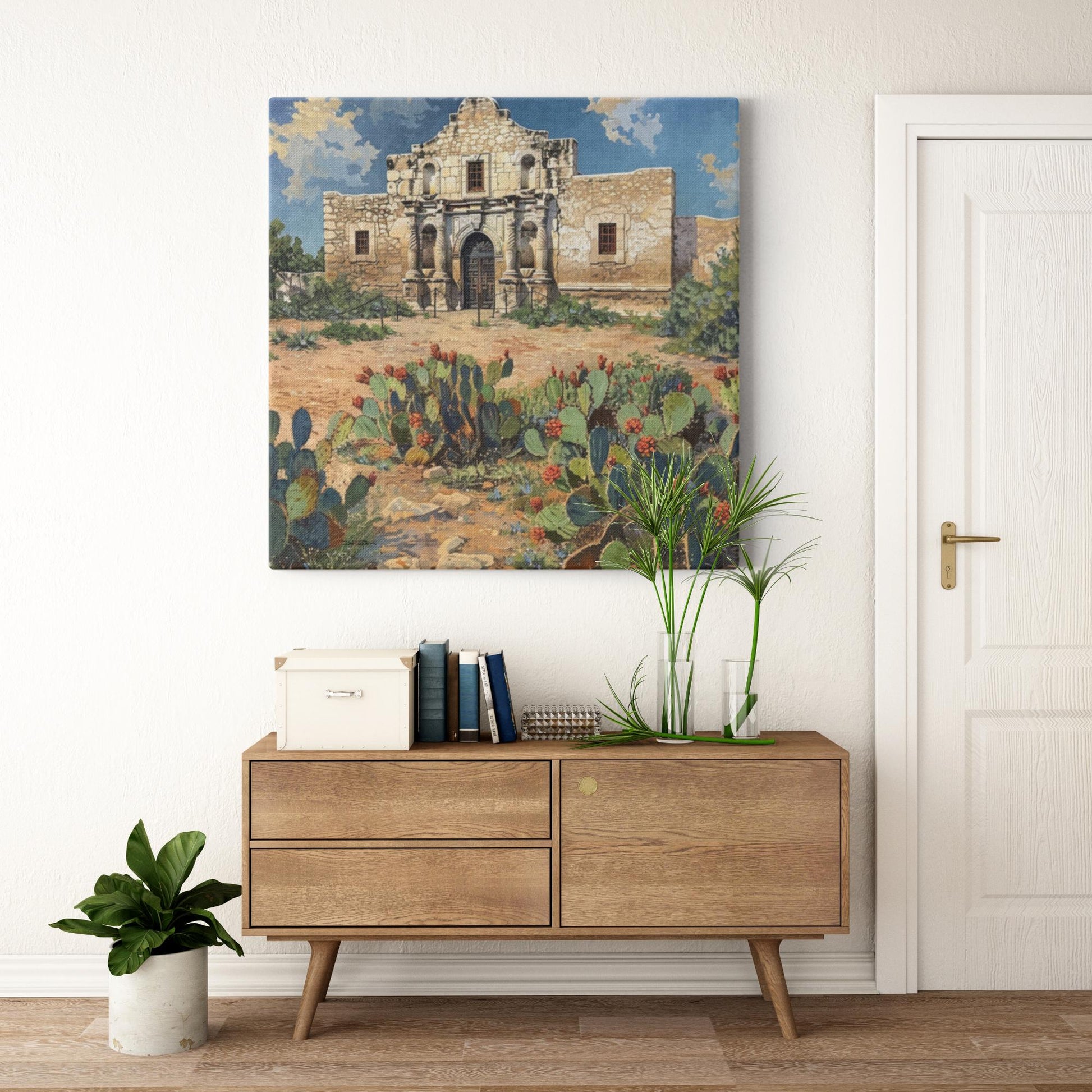 generated-proPreview-10