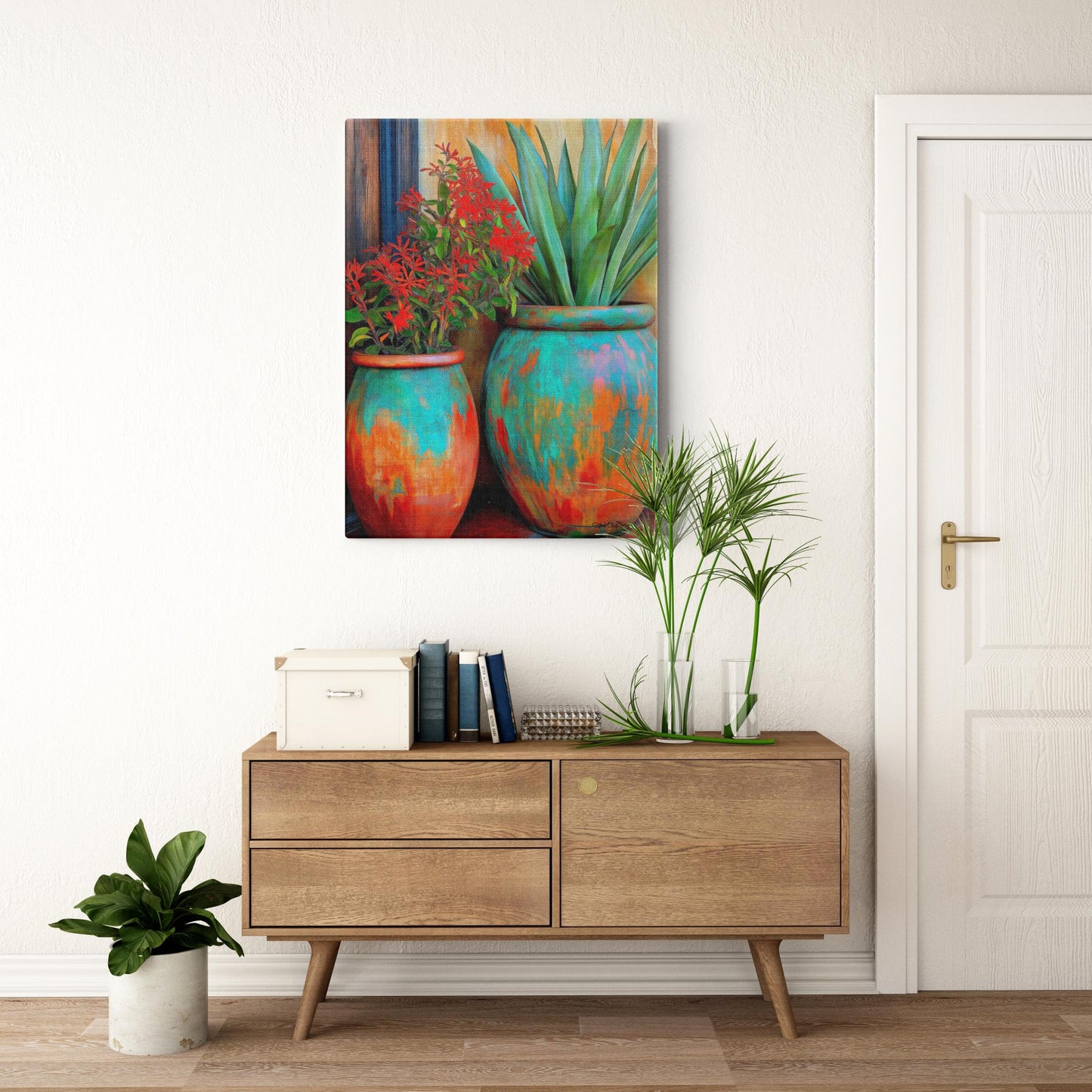 generated-preview-10