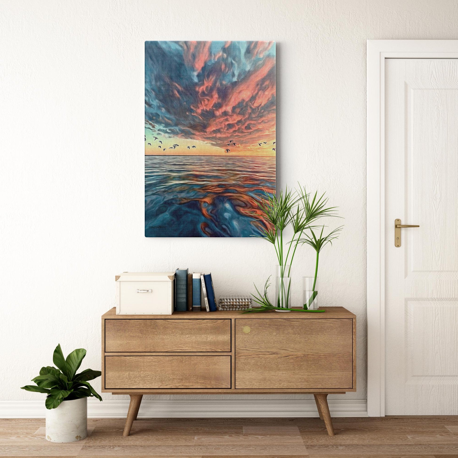 generated-proPreview-7