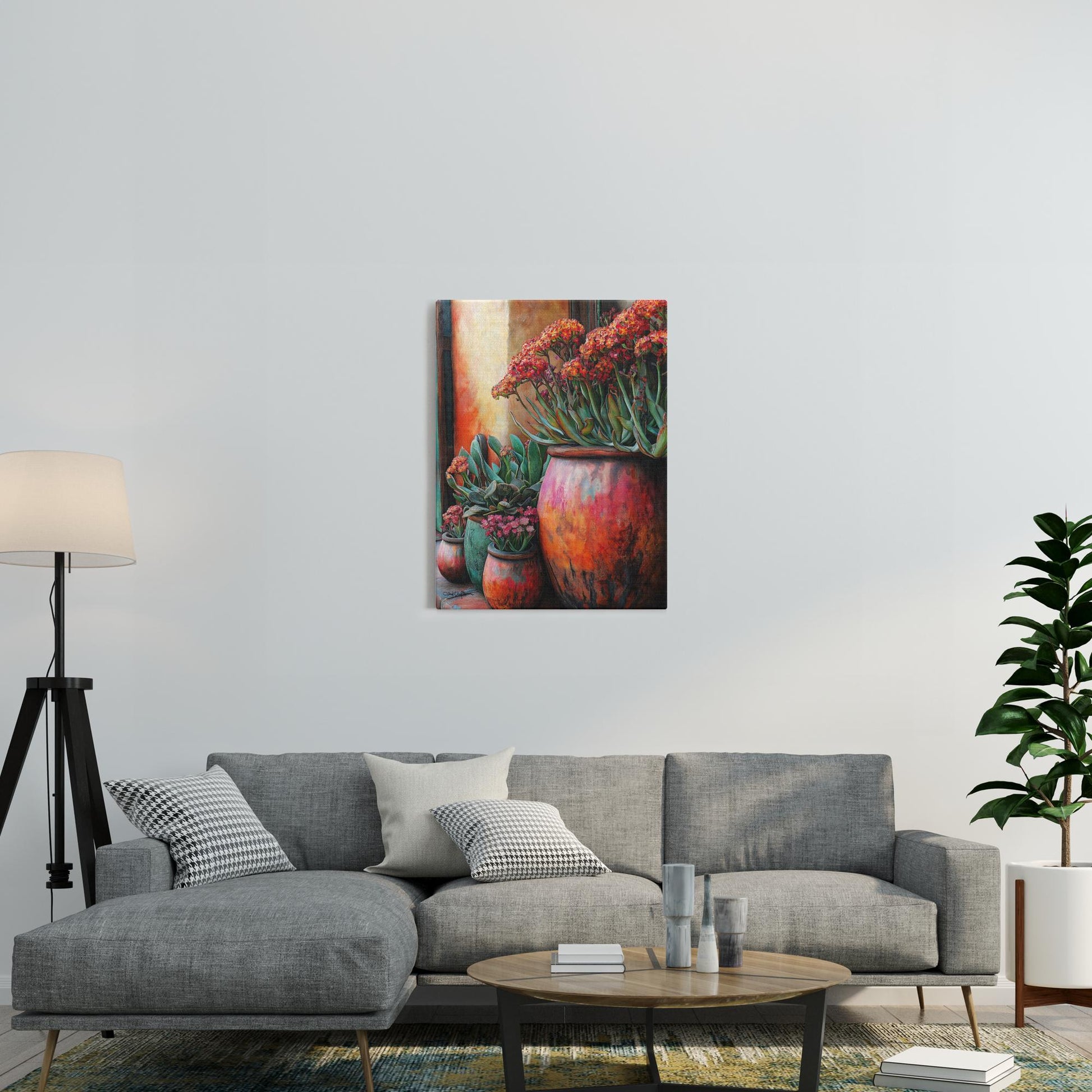 generated-proPreview-10