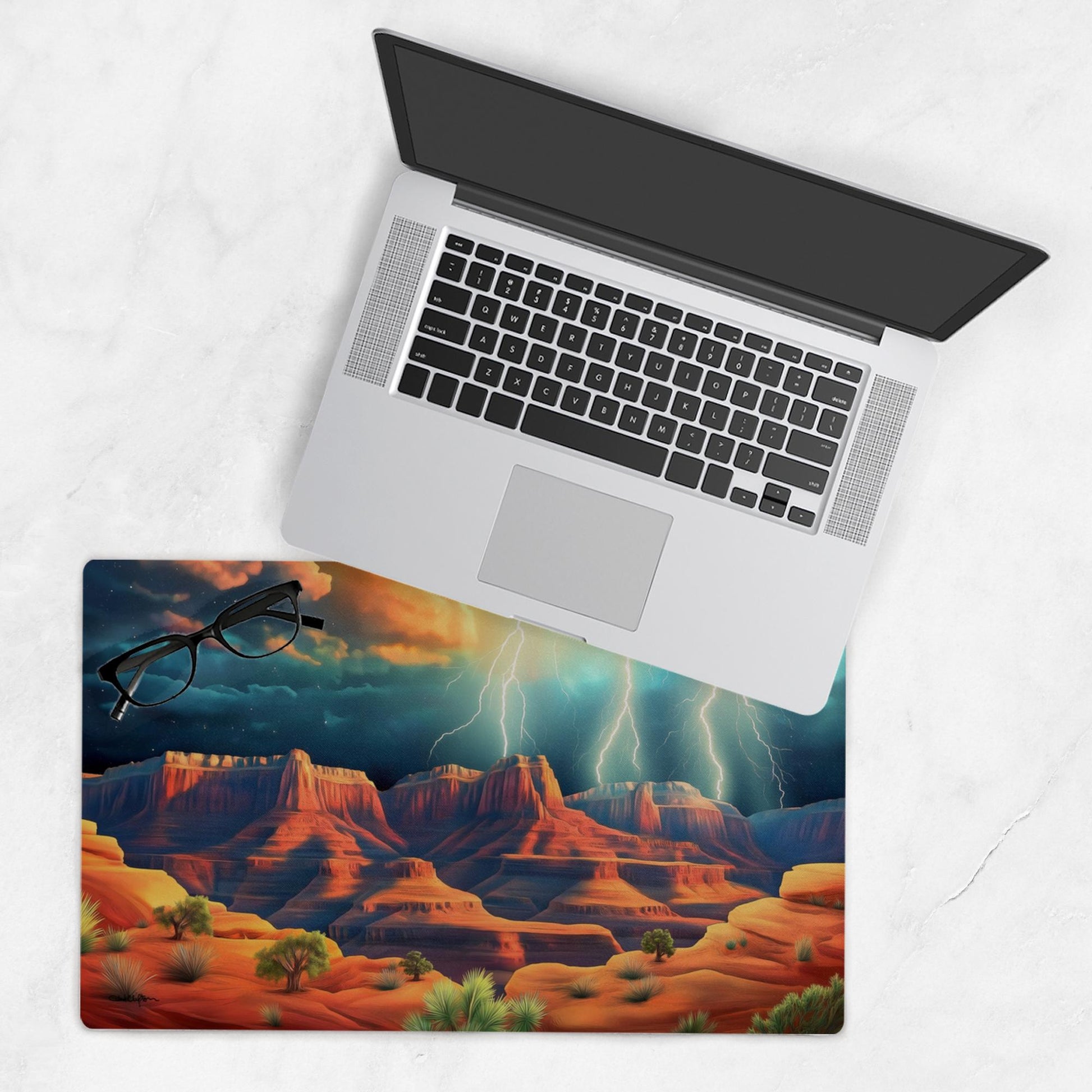 Deskmat-10x16-2025121615142222
