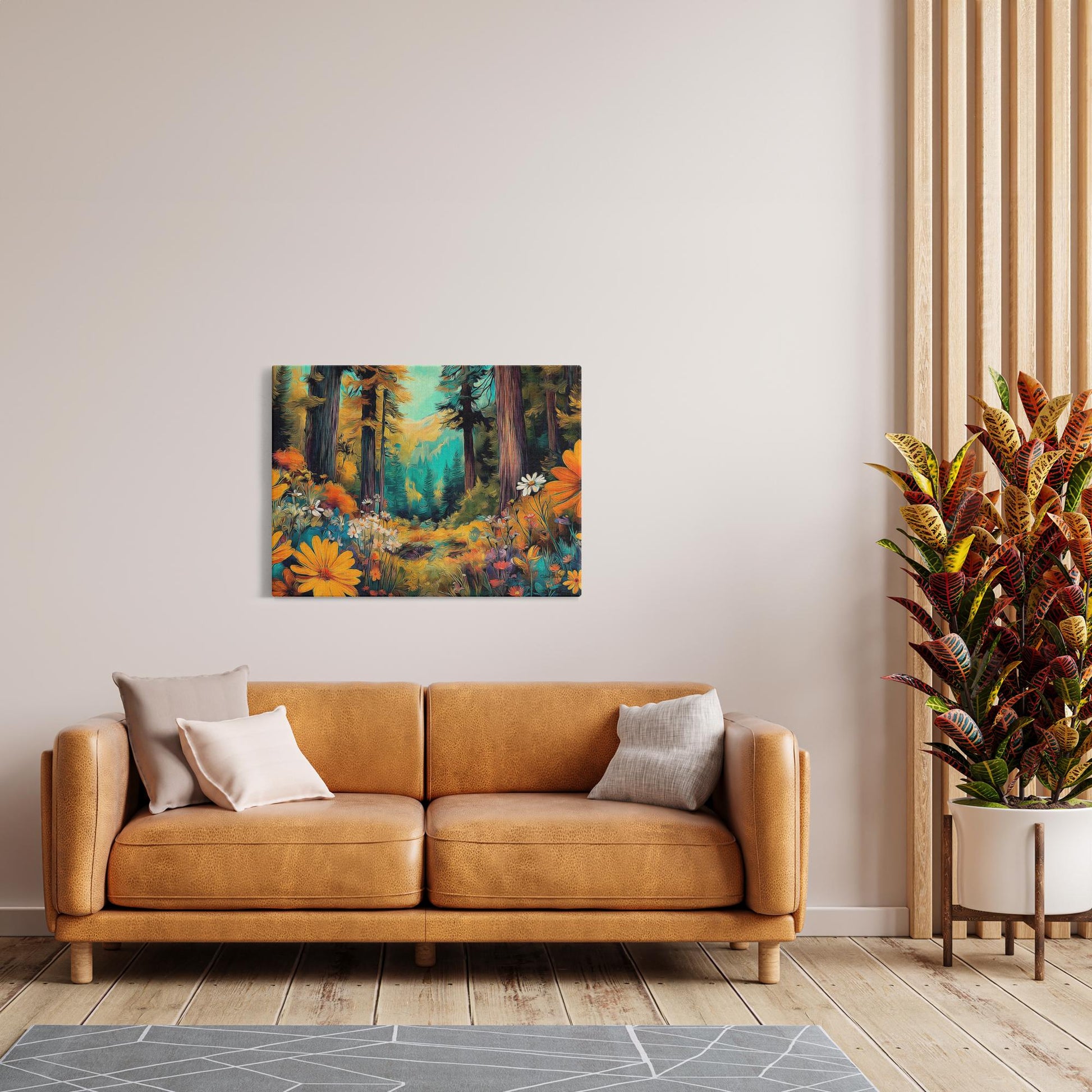 generated-proPreview-9