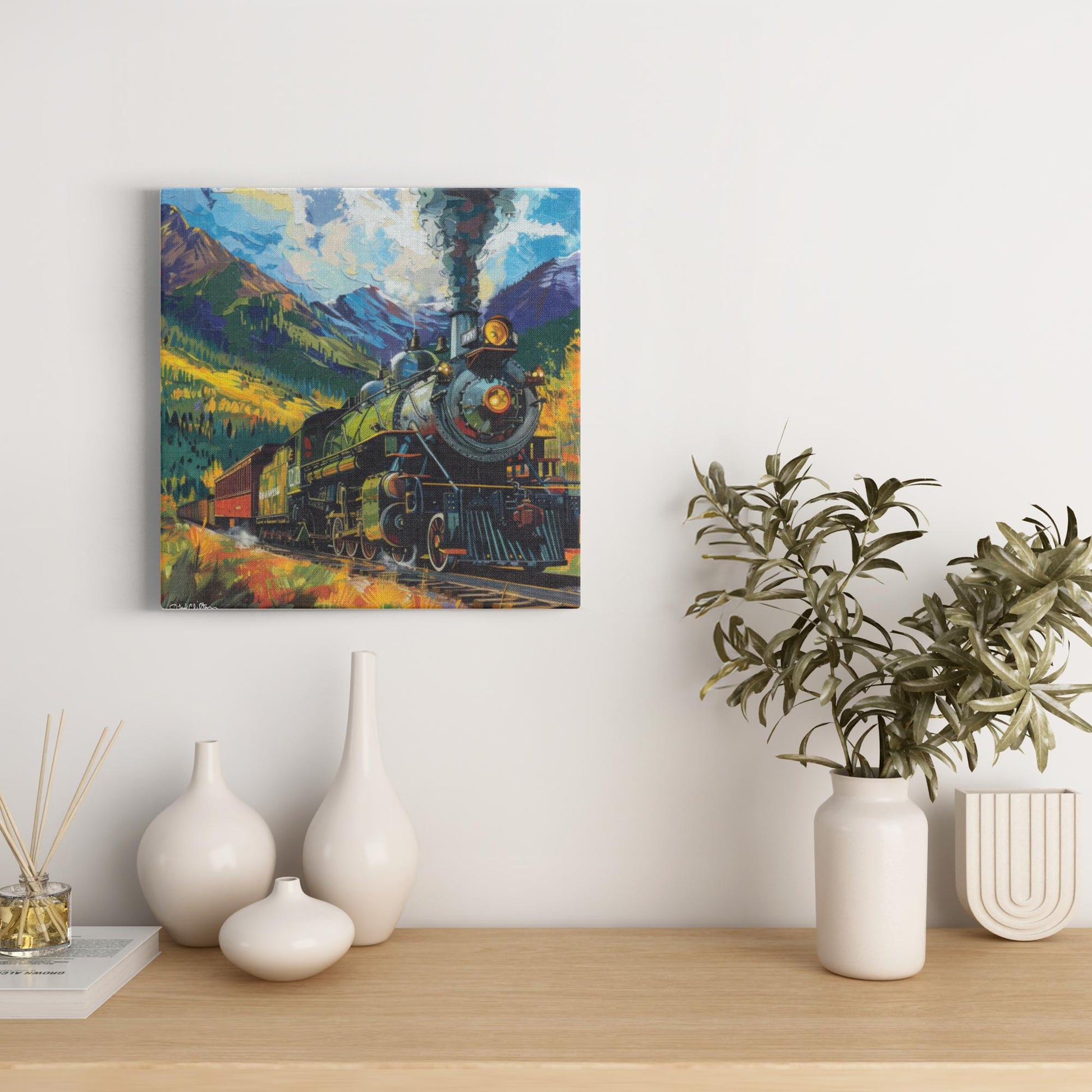 generated-proPreview-0