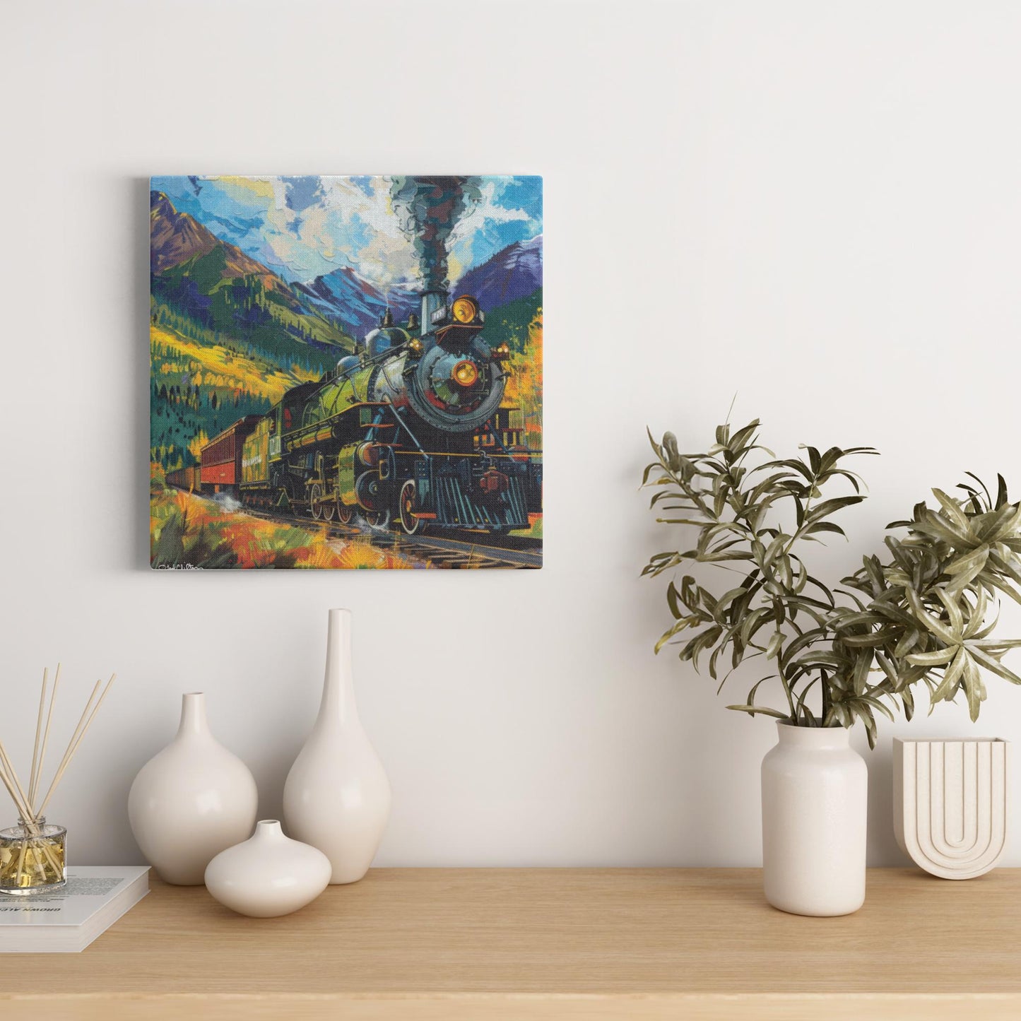 CanvsWrp-ImgWrp-16x16-20251006151443331