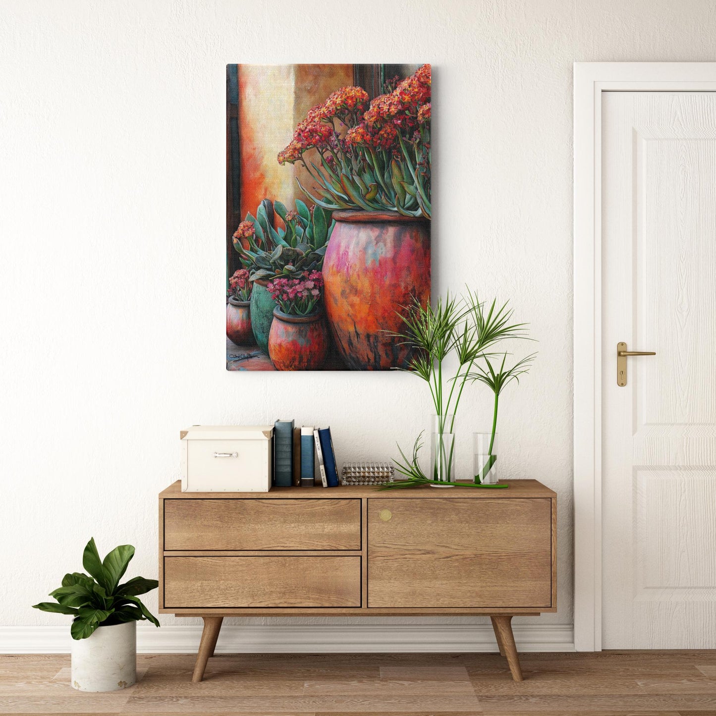 generated-proPreview-7