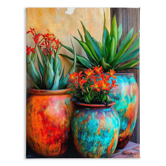 generated-preview-11