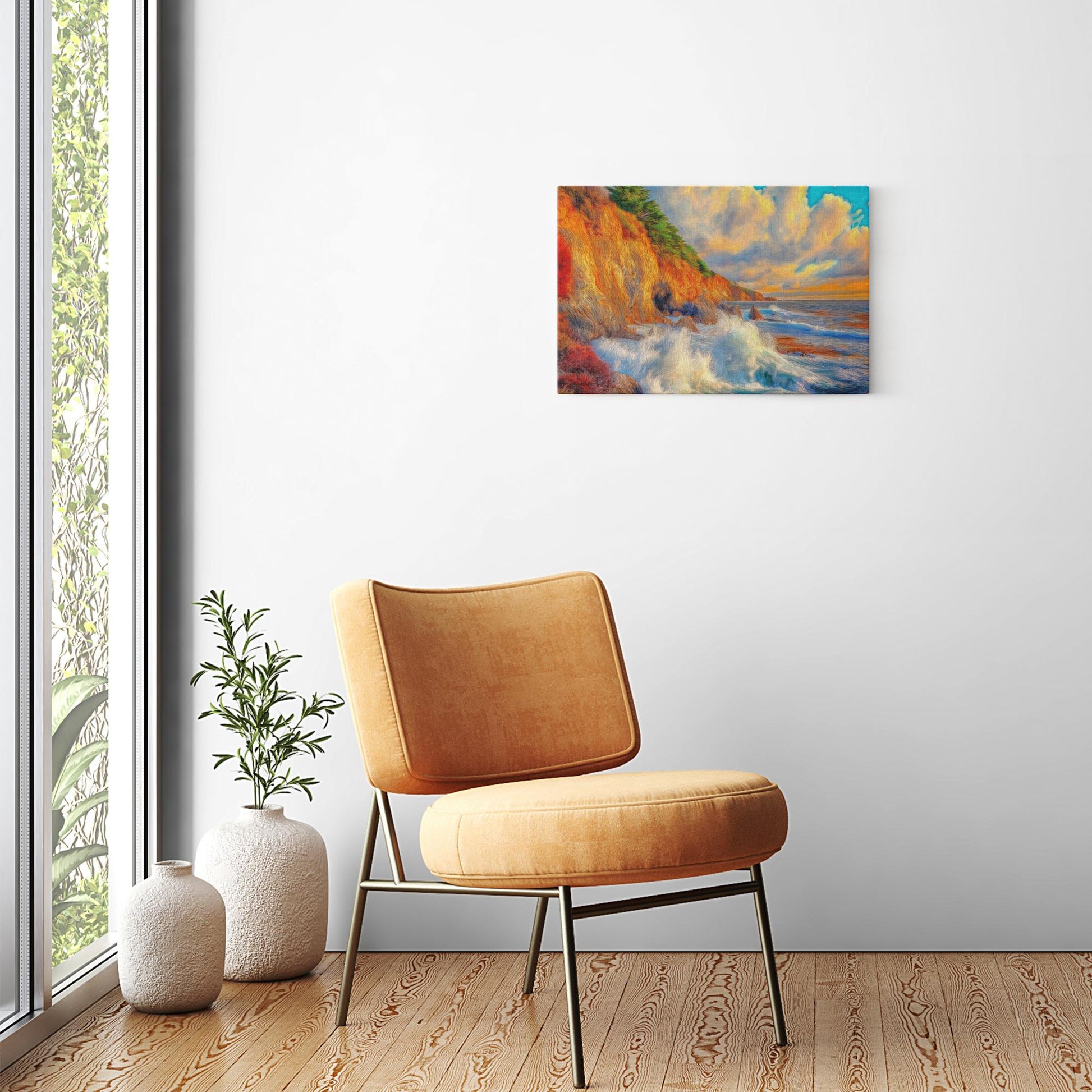 generated-proPreview-3