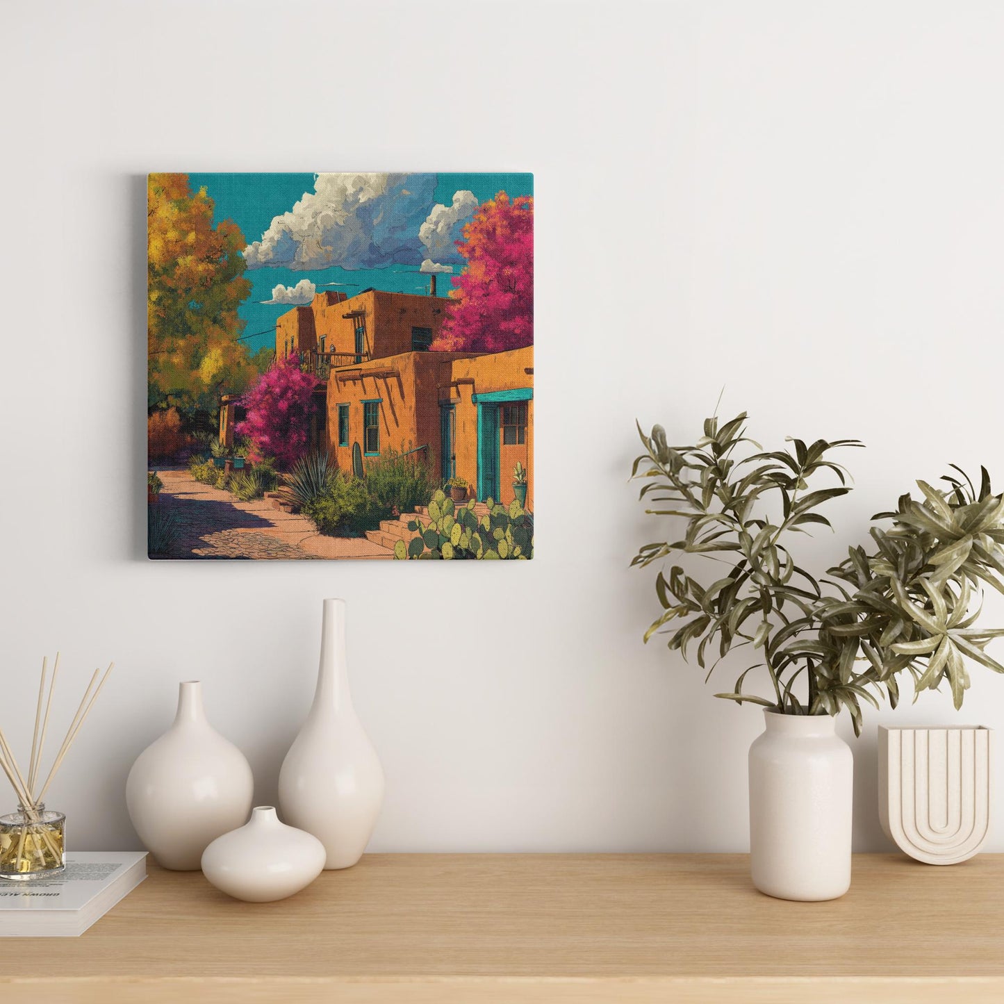 generated-proPreview-0