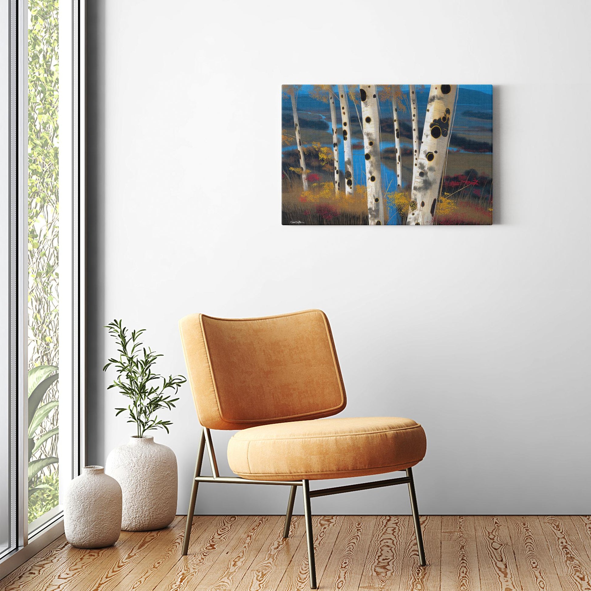 generated-proPreview-3