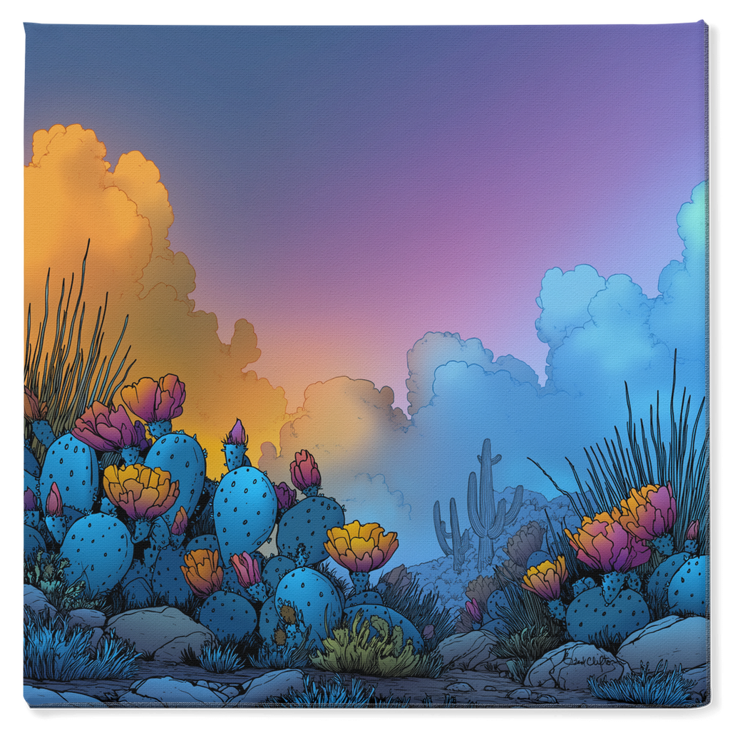 generated-preview-11