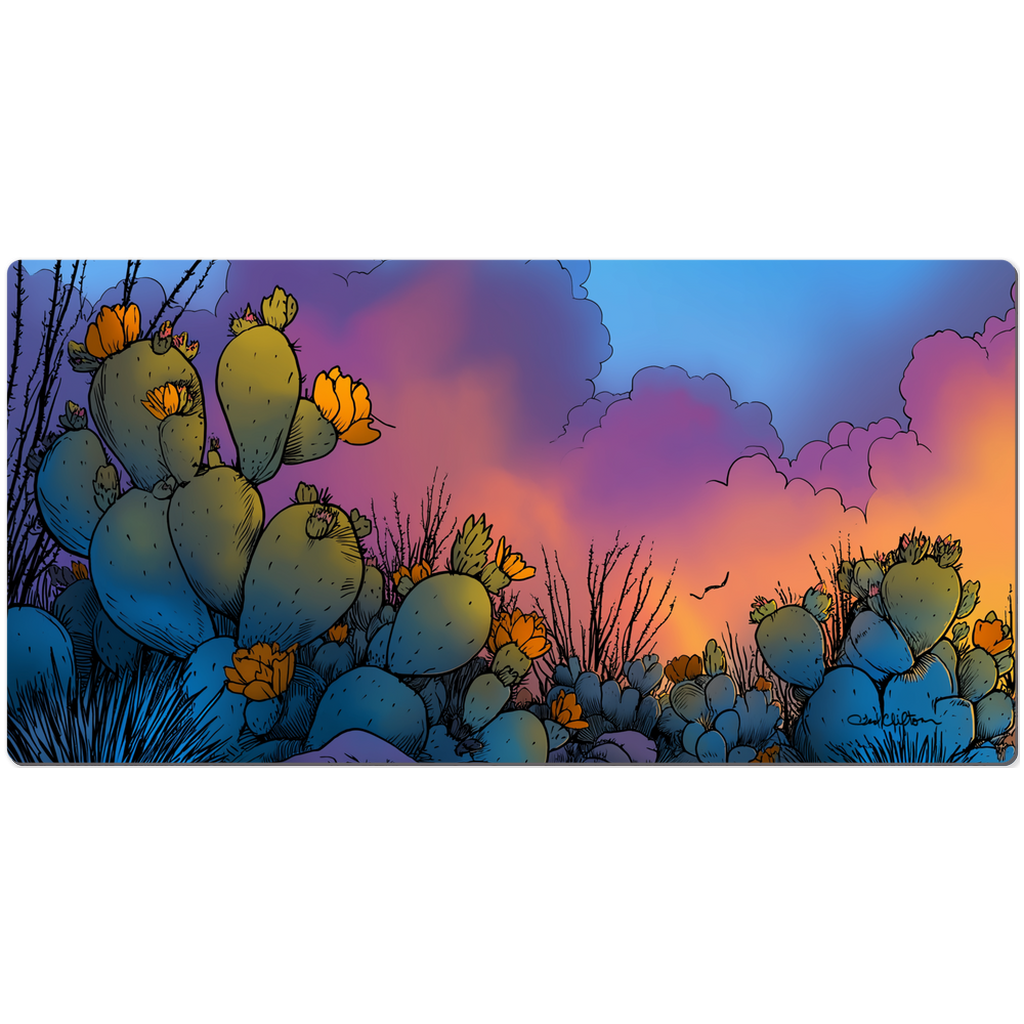 generated-preview-11