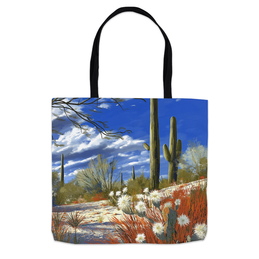 ToteBag-16x16-20251001093344287