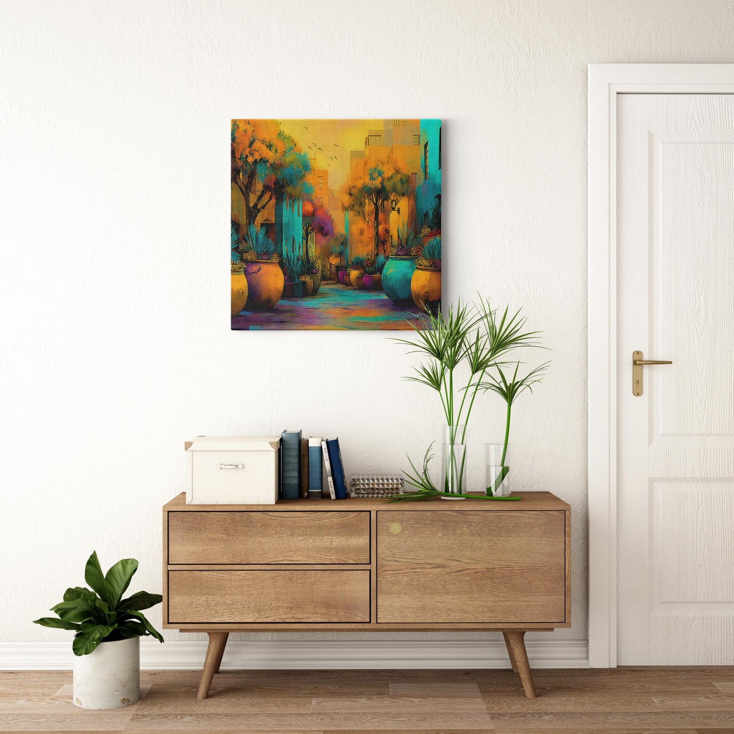 generated-proPreview-1