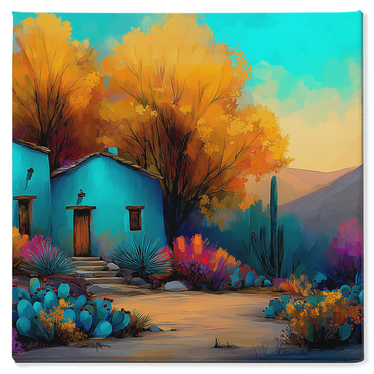 generated-preview-11